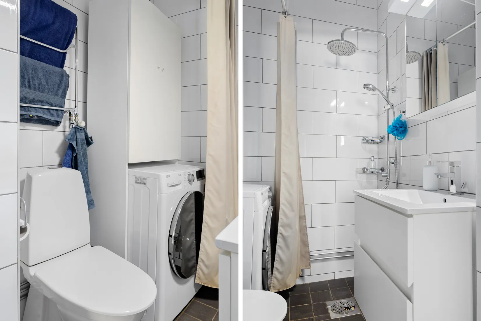 Bostadsrätt, Skulptörvägen 3, 1 tr, Gullmarsplan, Johanneshov, Stockholm