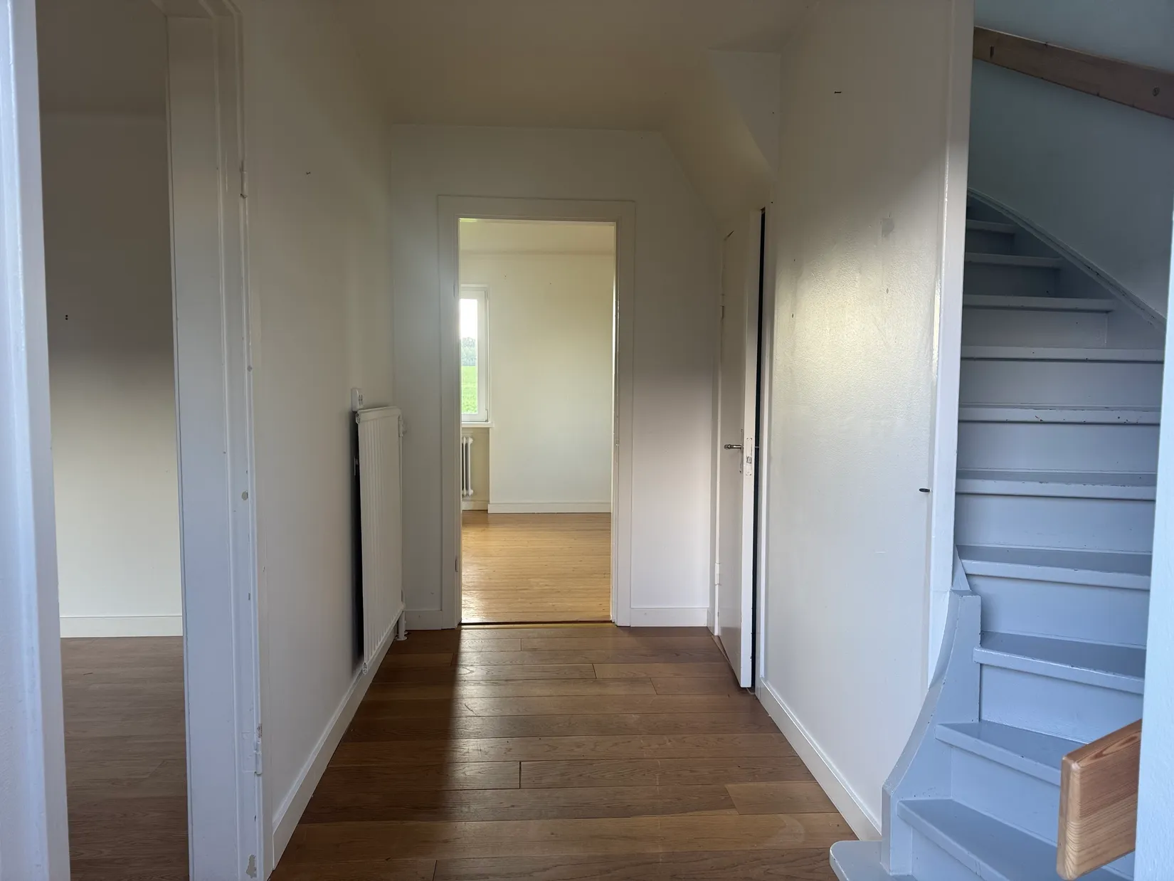 Villa, Södra Torshultsvägen 130, Mjöhult, Helsingborg