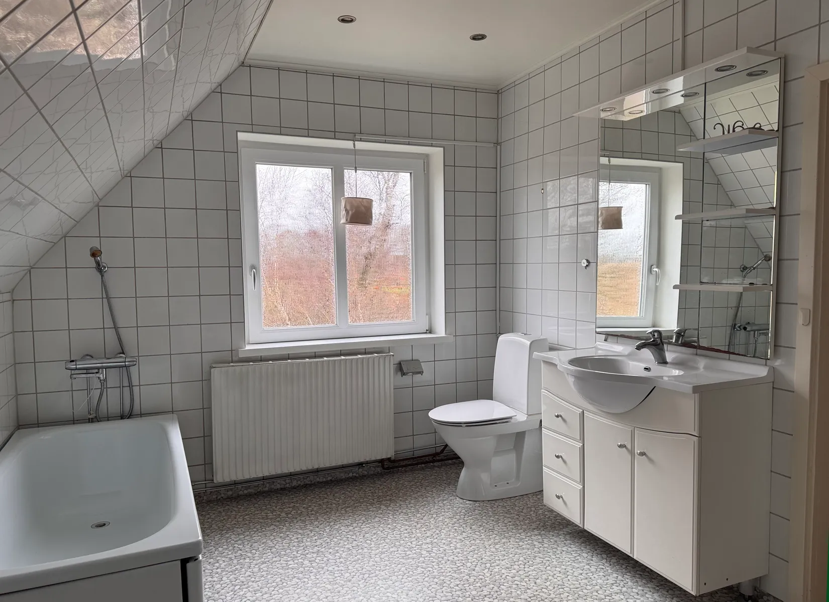 Villa, Södra Torshultsvägen 130, Mjöhult, Helsingborg