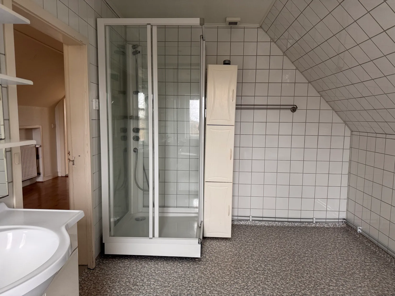 Villa, Södra Torshultsvägen 130, Mjöhult, Helsingborg