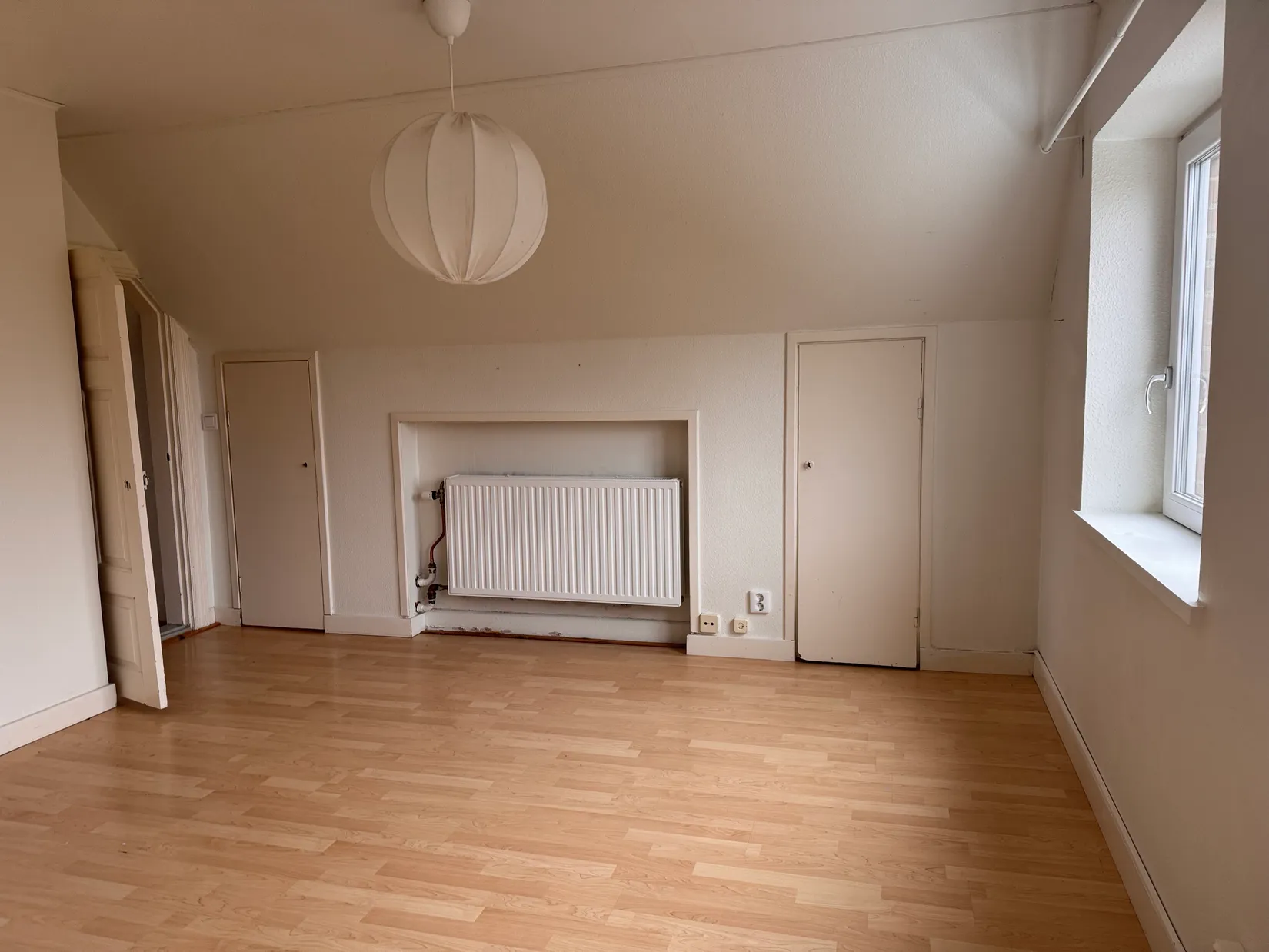 Villa, Södra Torshultsvägen 130, Mjöhult, Helsingborg