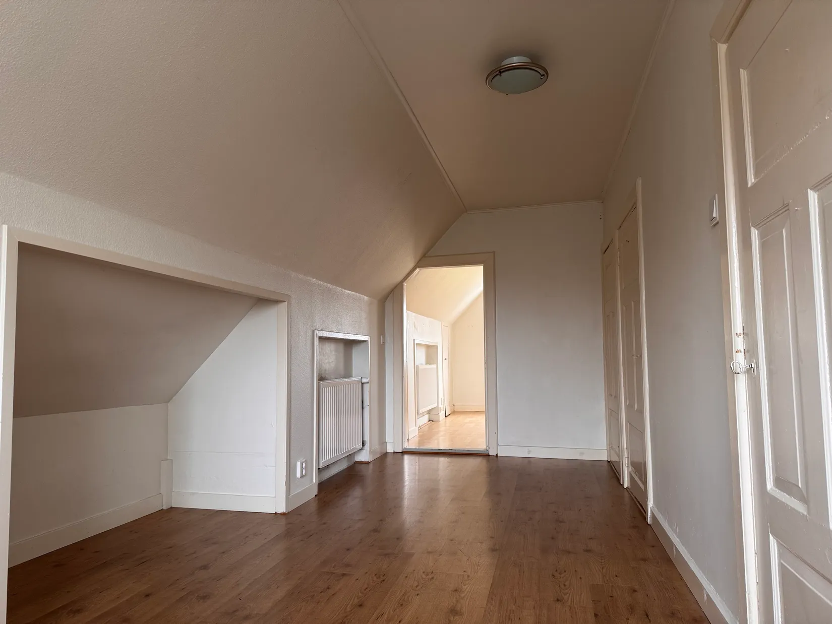 Villa, Södra Torshultsvägen 130, Mjöhult, Helsingborg