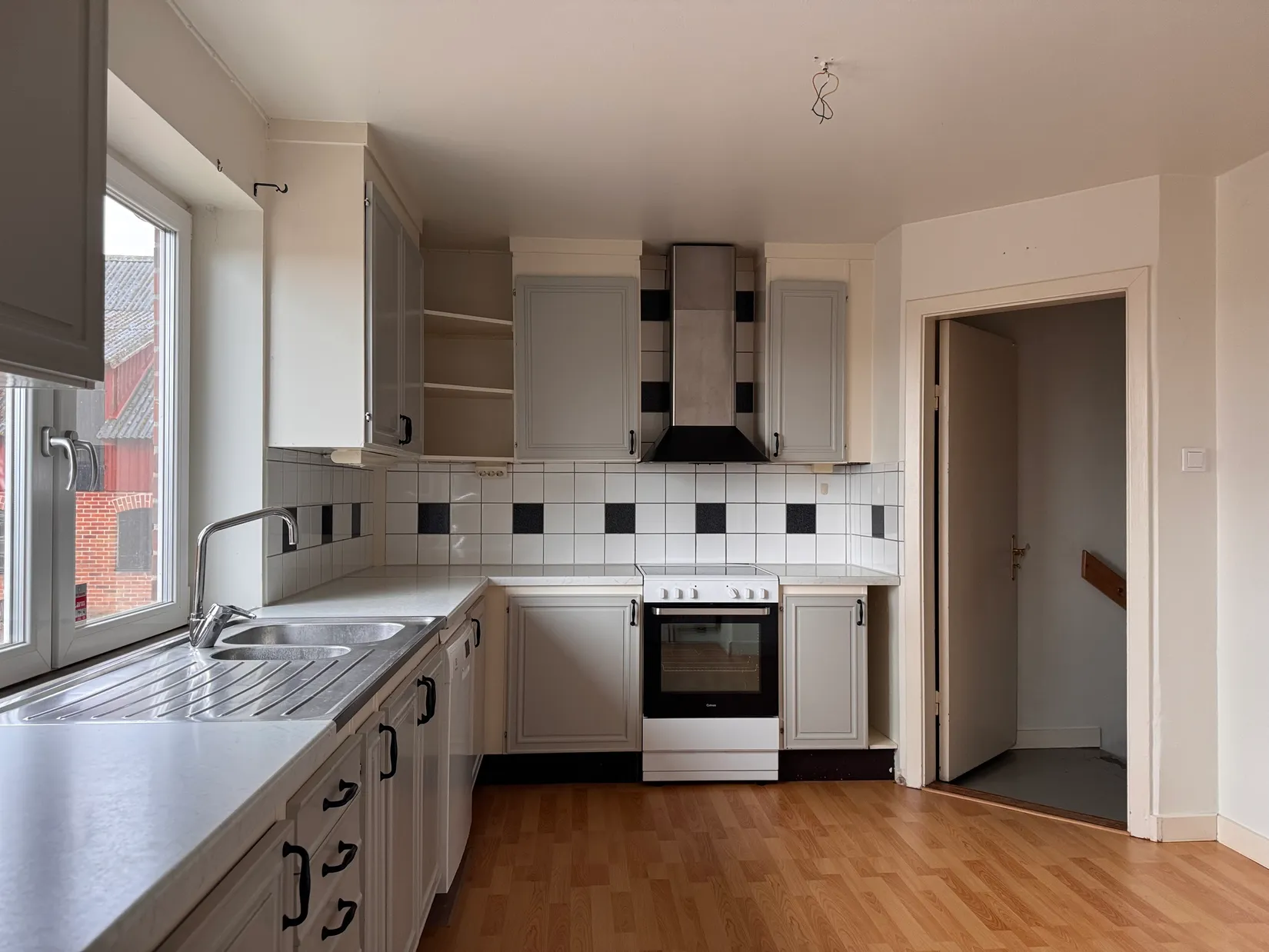 Villa, Södra Torshultsvägen 130, Mjöhult, Helsingborg