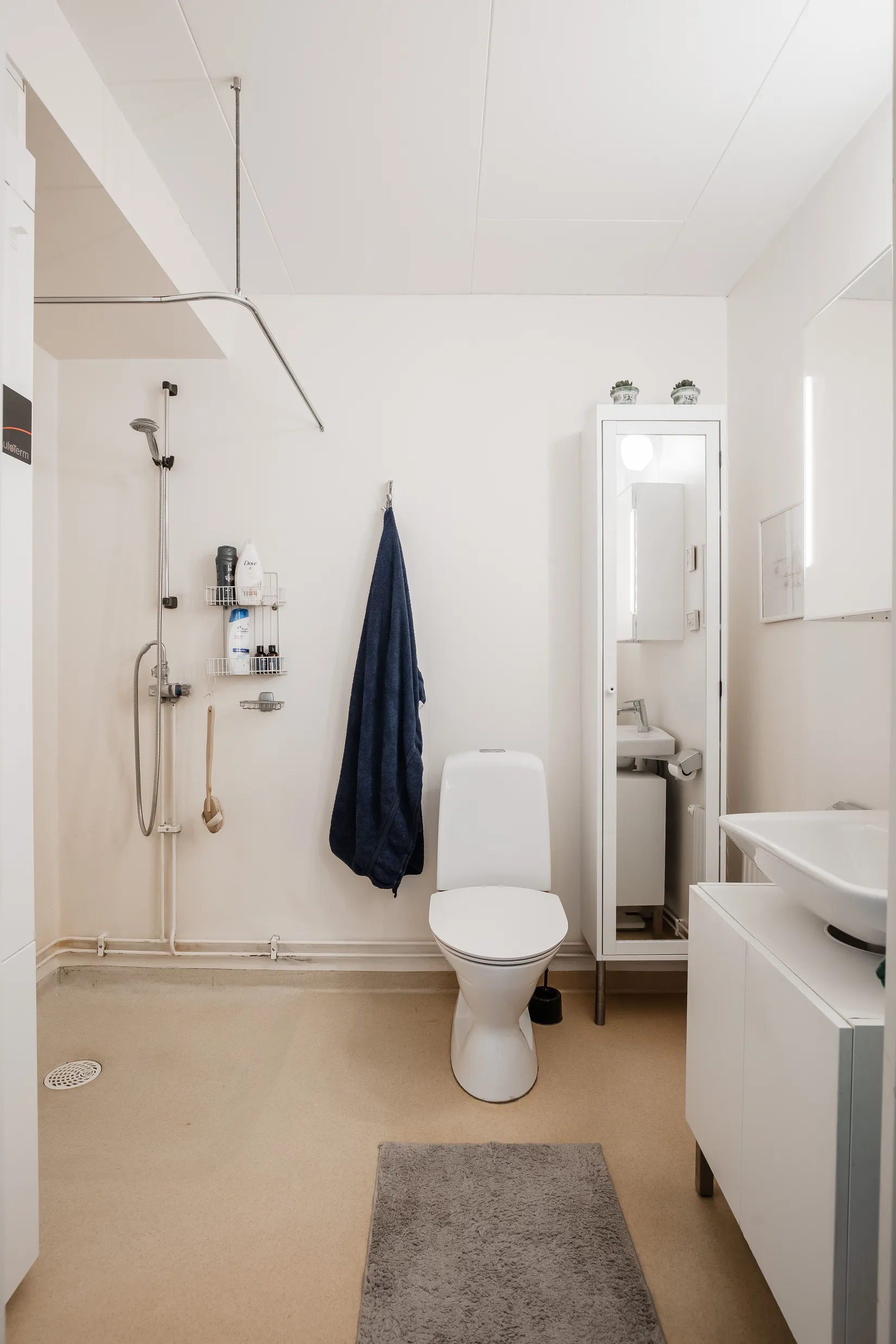 Bostadsrätt, Nygatan 37, Töreboda
