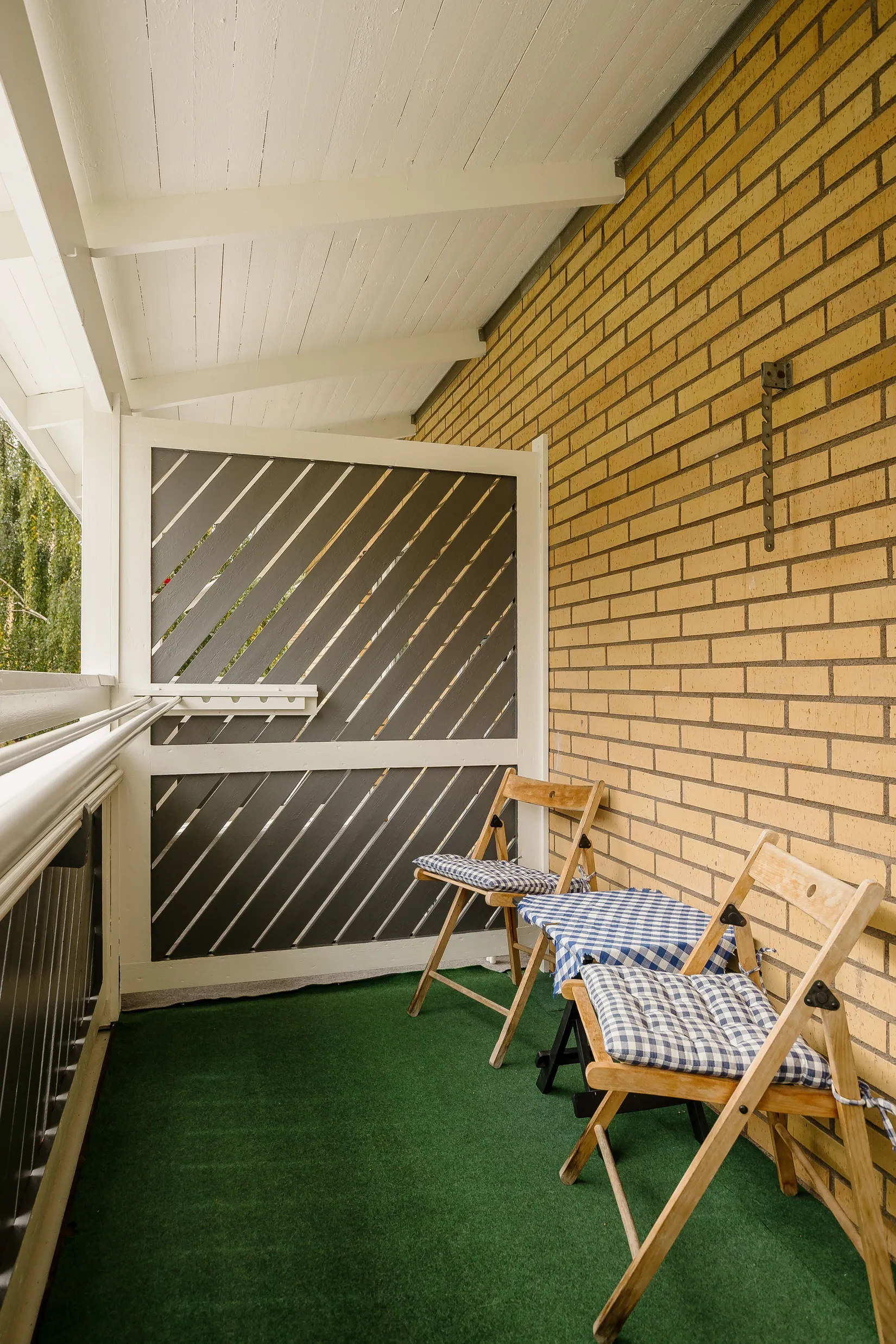 Bostadsrätt, Nygatan 37, Töreboda