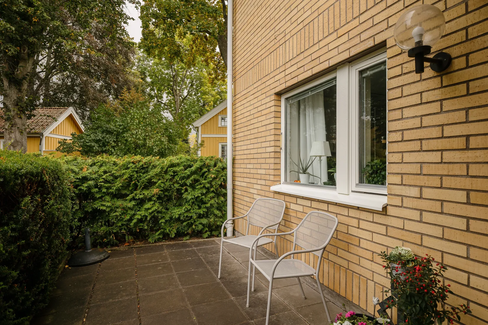 Bostadsrätt, Nygatan 37, Töreboda