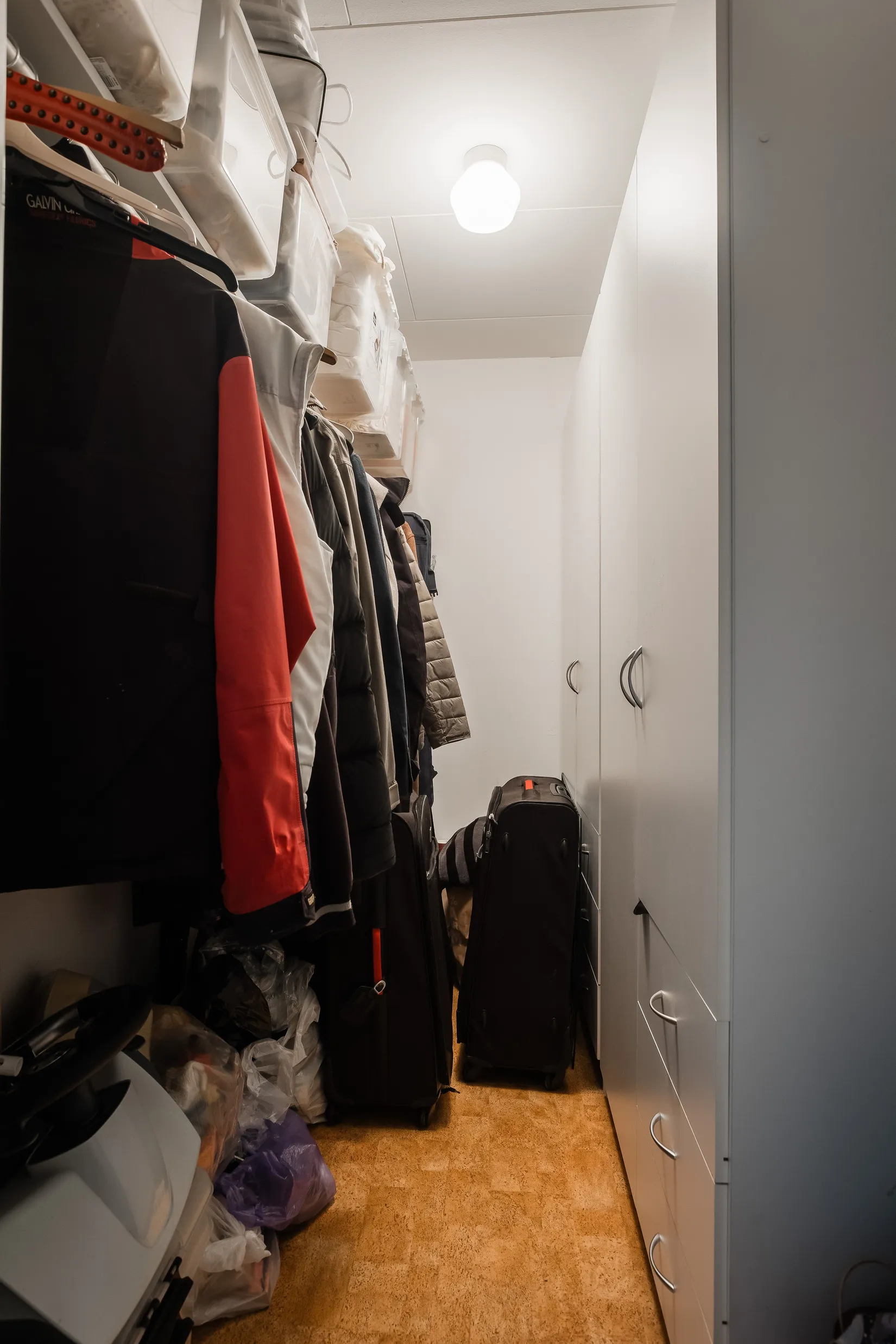 Bostadsrätt, Nygatan 37, Töreboda