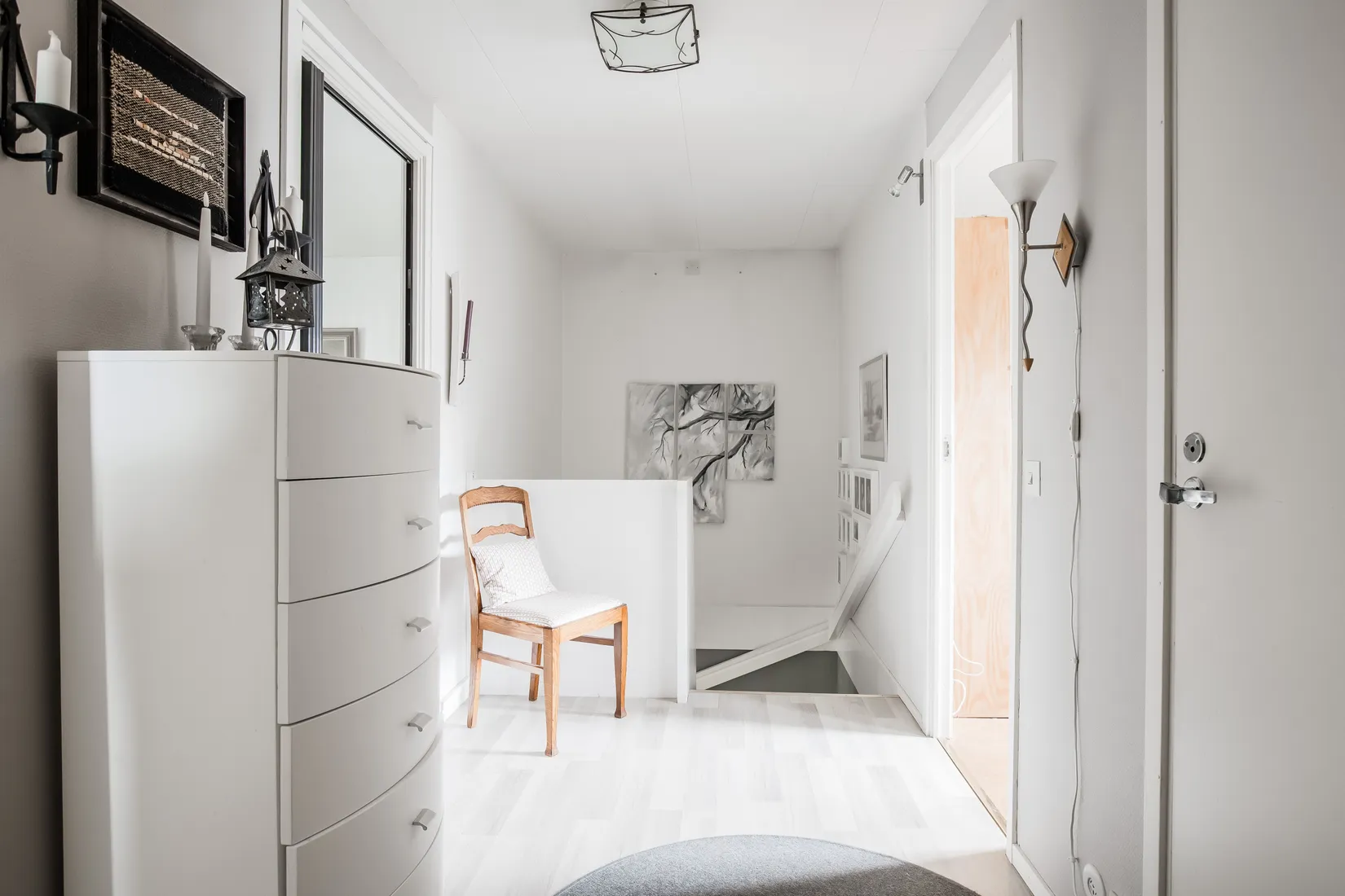 Bostadsrätt, Nygatan 37, Töreboda
