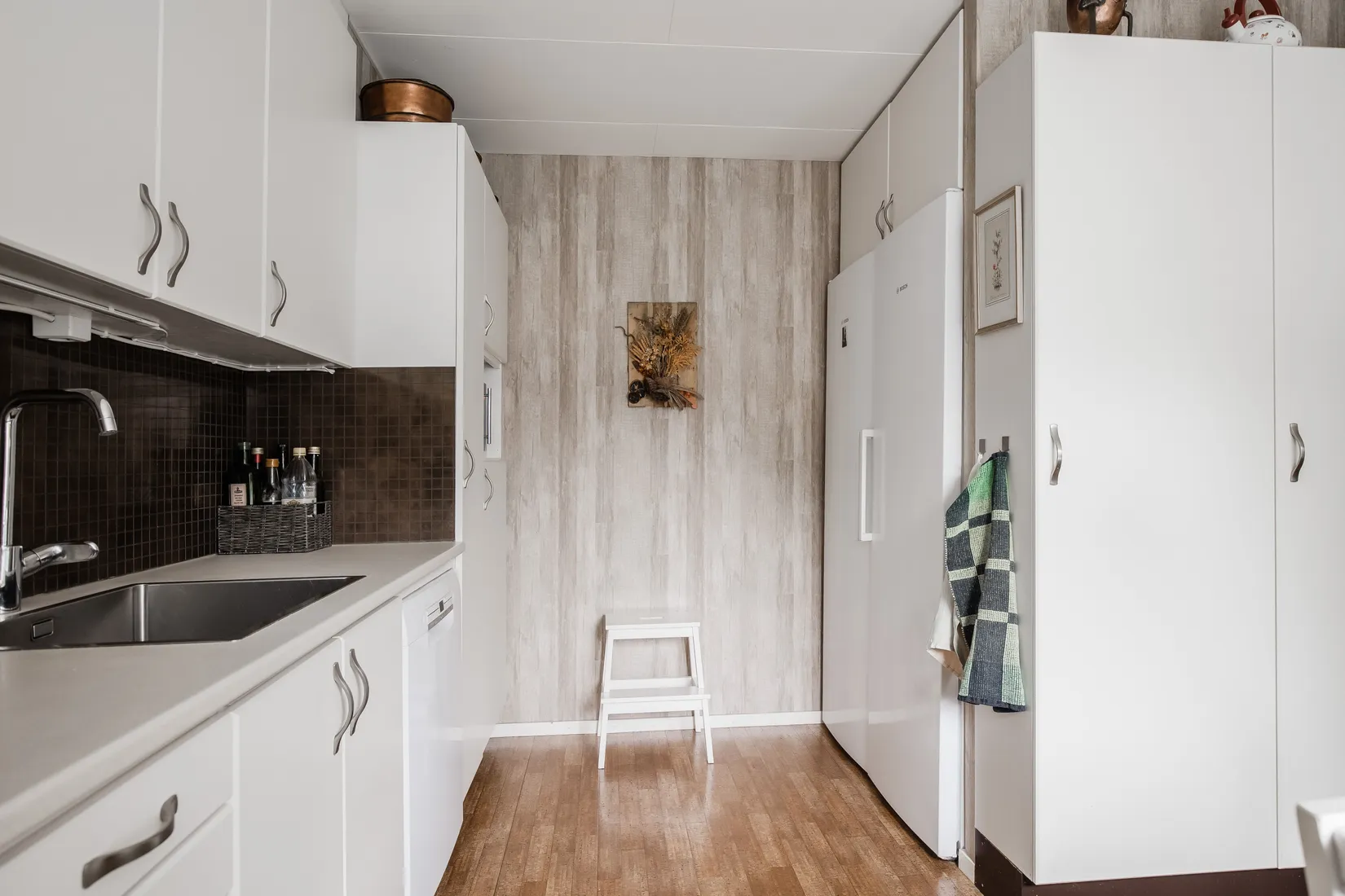 Bostadsrätt, Nygatan 37, Töreboda