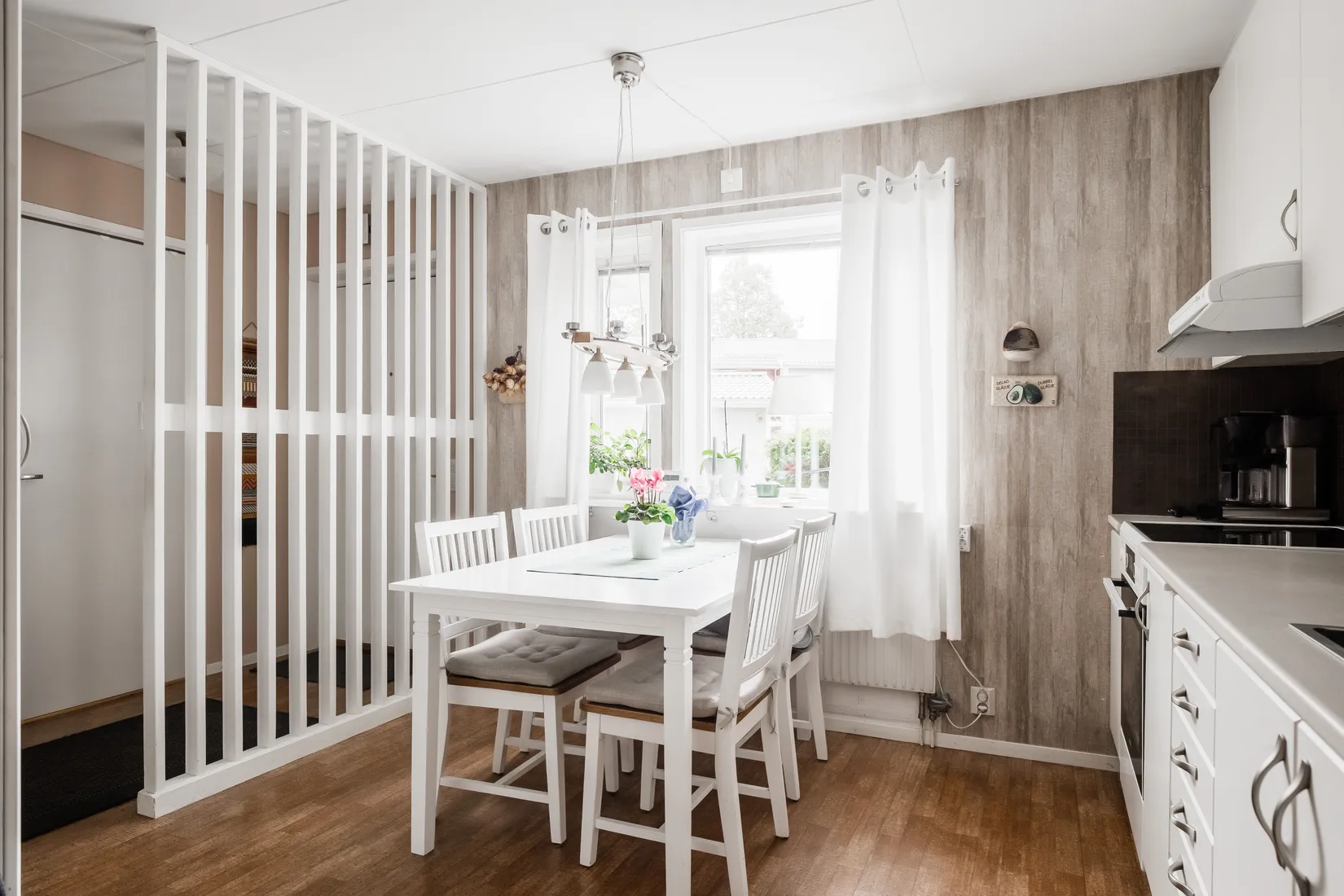 Bostadsrätt, Nygatan 37, Töreboda