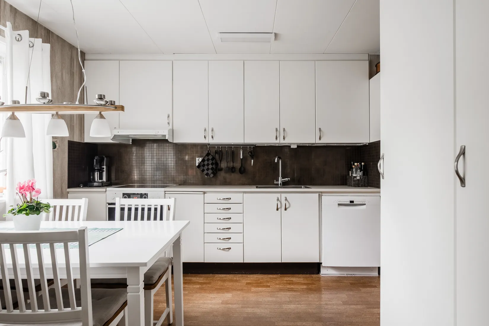 Bostadsrätt, Nygatan 37, Töreboda