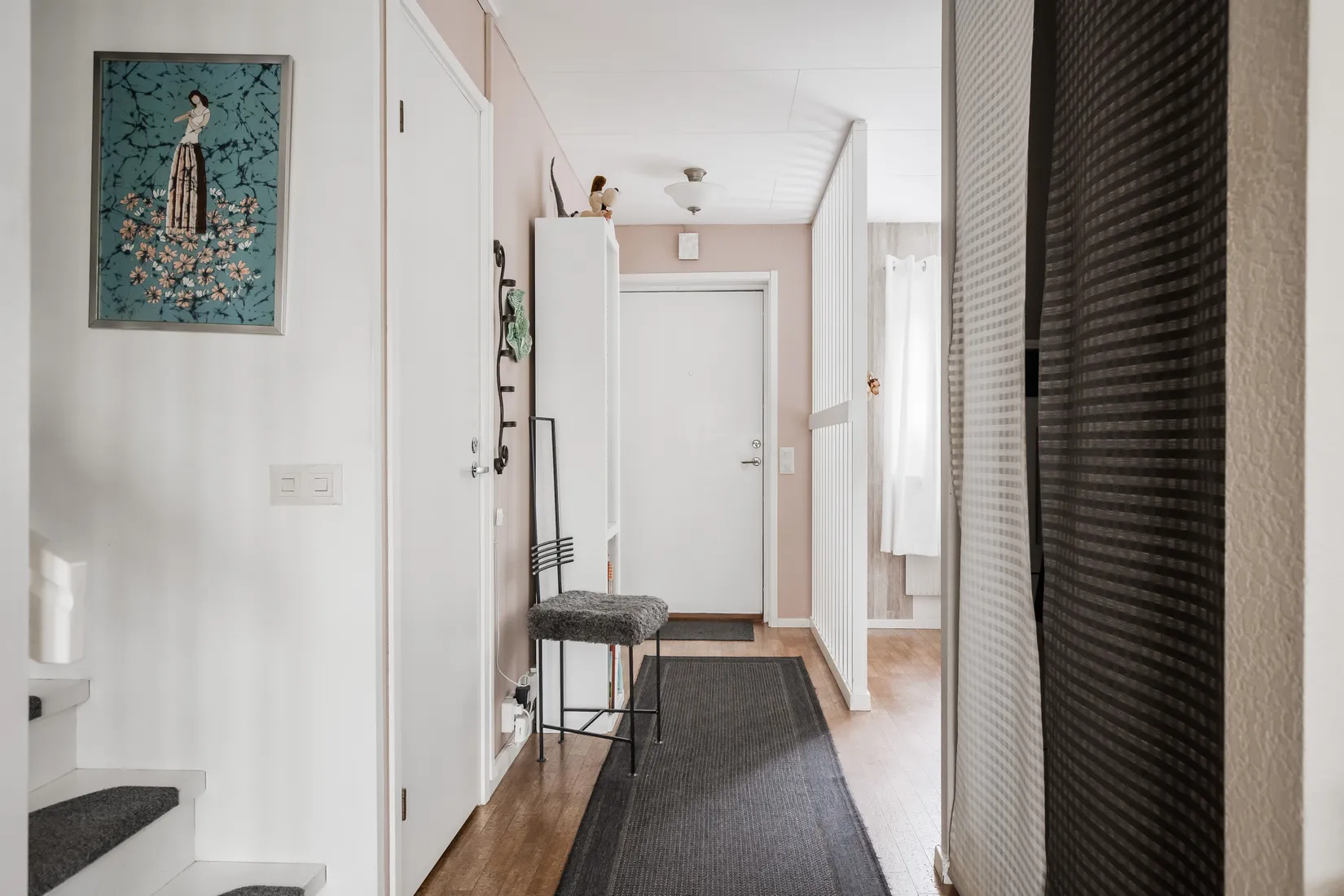 Bostadsrätt, Nygatan 37, Töreboda