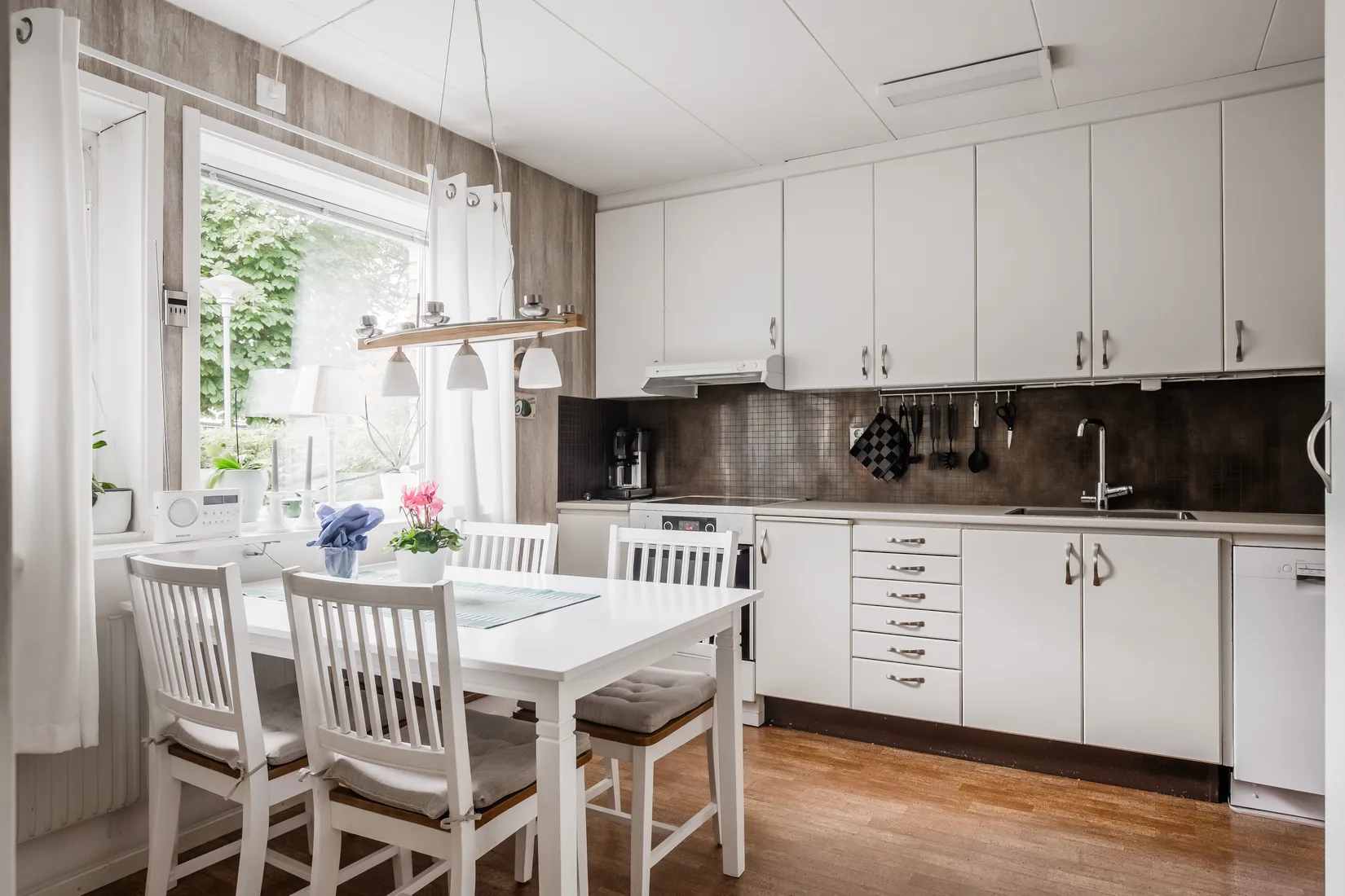Bostadsrätt, Nygatan 37, Töreboda