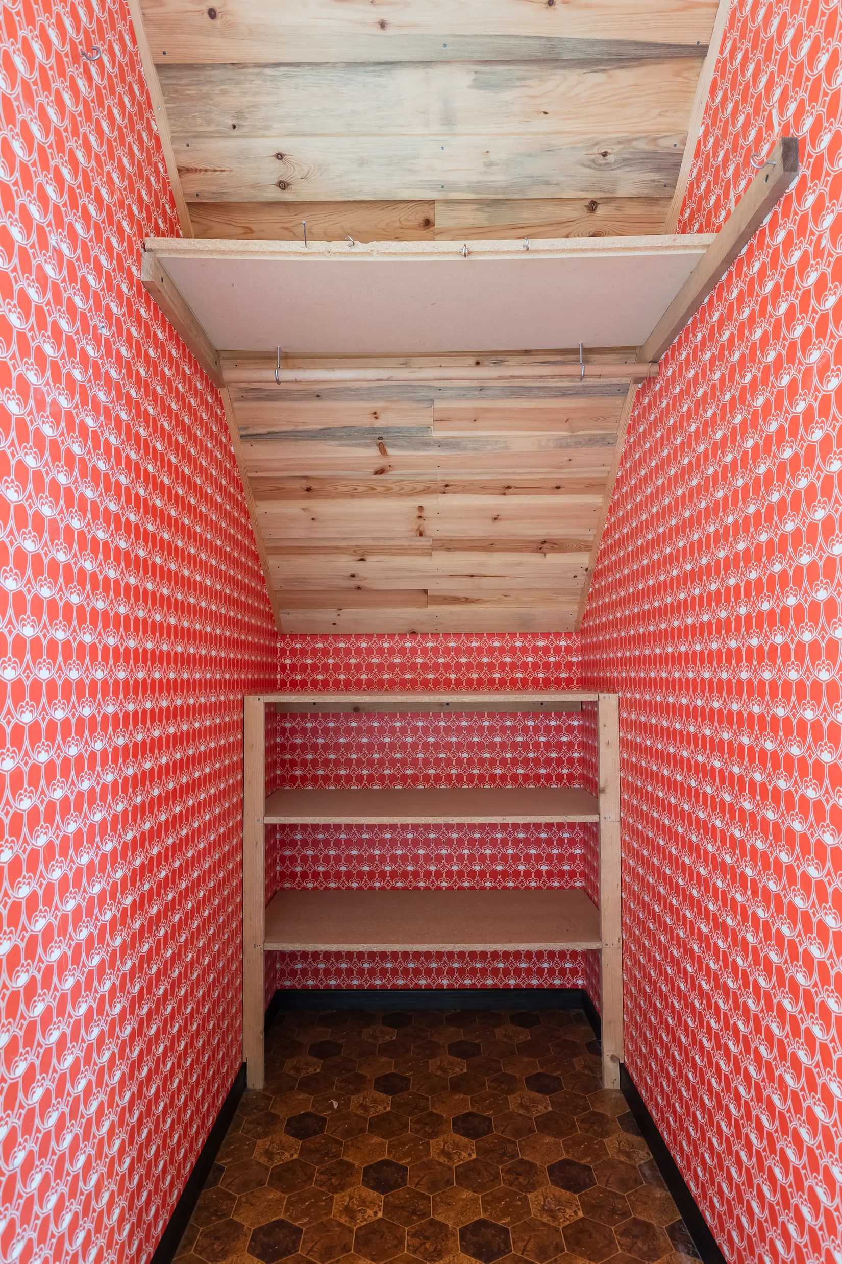 Villa, Fryggesboda 416, Lindesberg