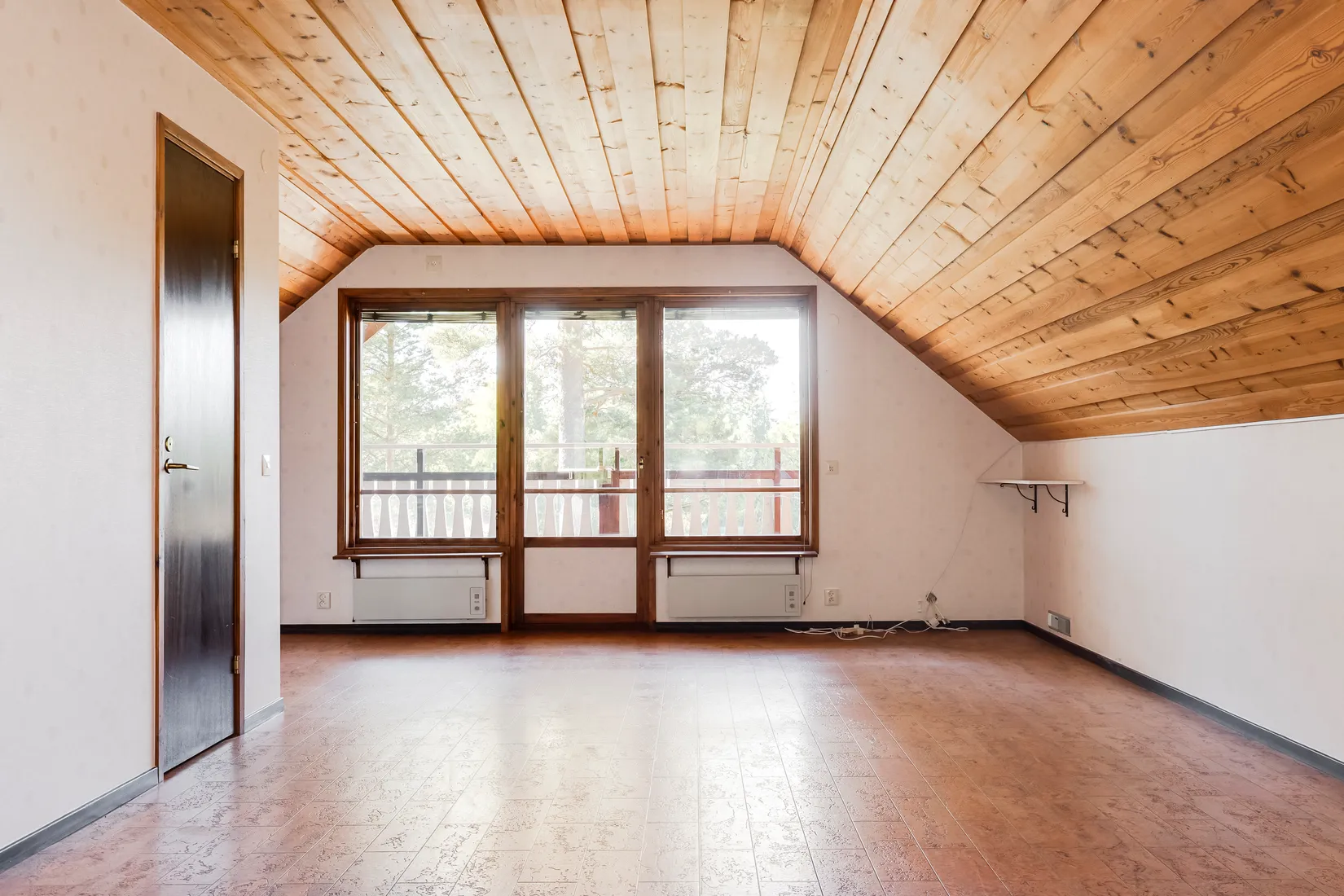 Villa, Fryggesboda 416, Lindesberg