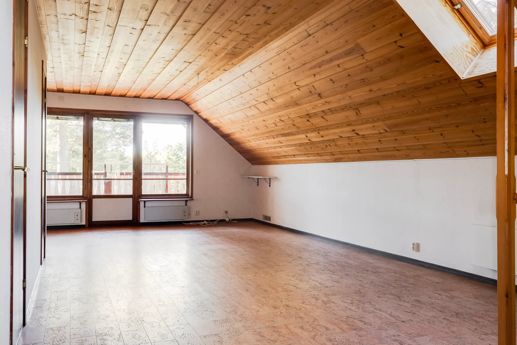 Villa, Fryggesboda 416, Lindesberg