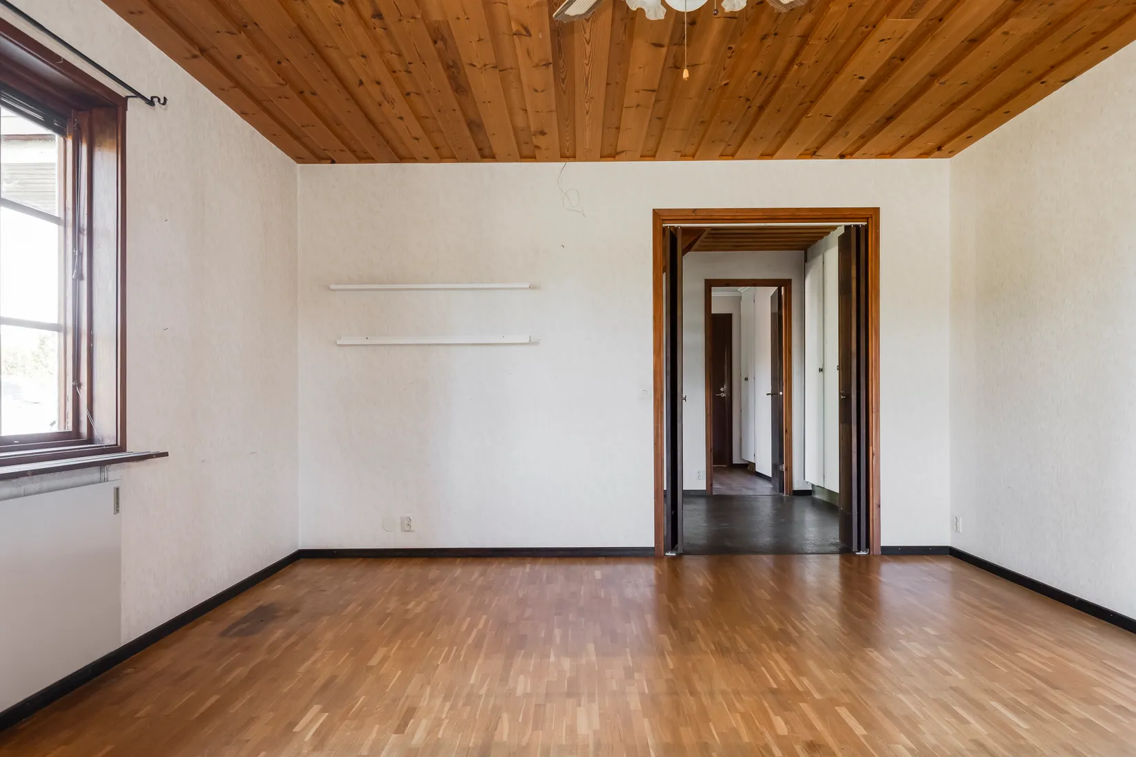 Villa, Fryggesboda 416, Lindesberg