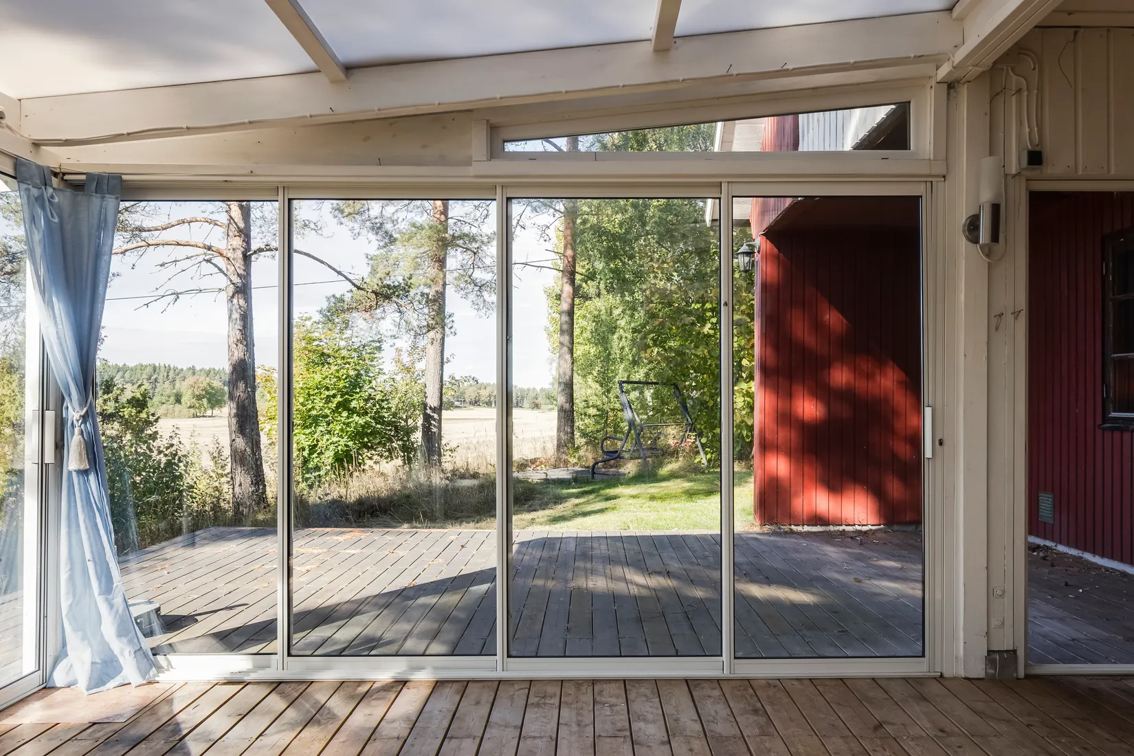 Villa, Fryggesboda 416, Lindesberg