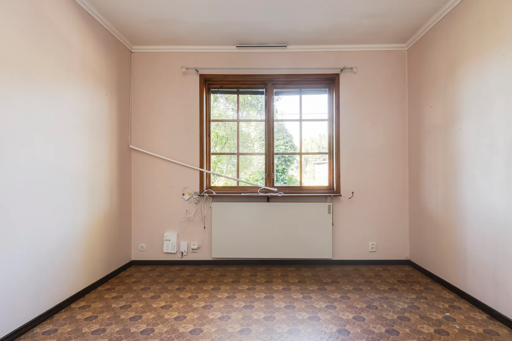 Villa, Fryggesboda 416, Lindesberg