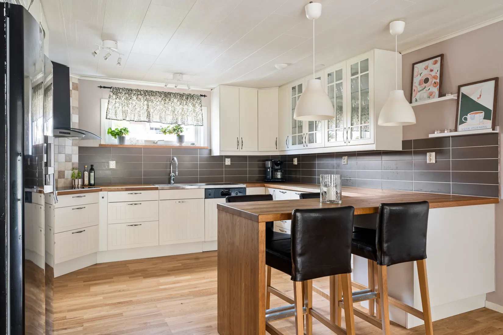 Villa, Hantverksgatan 4, Klippan
