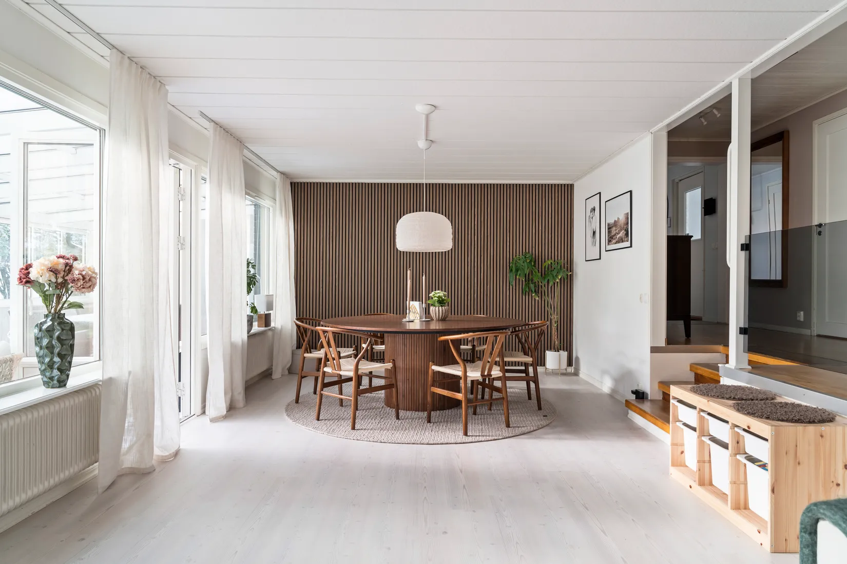 Villa, Hantverksgatan 4, Klippan