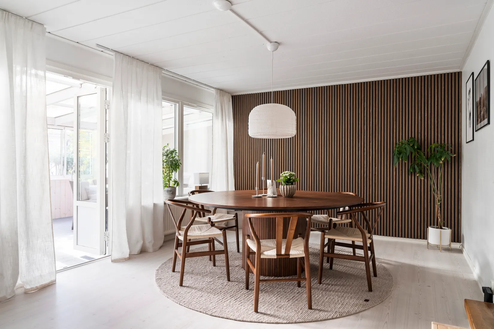 Villa, Hantverksgatan 4, Klippan