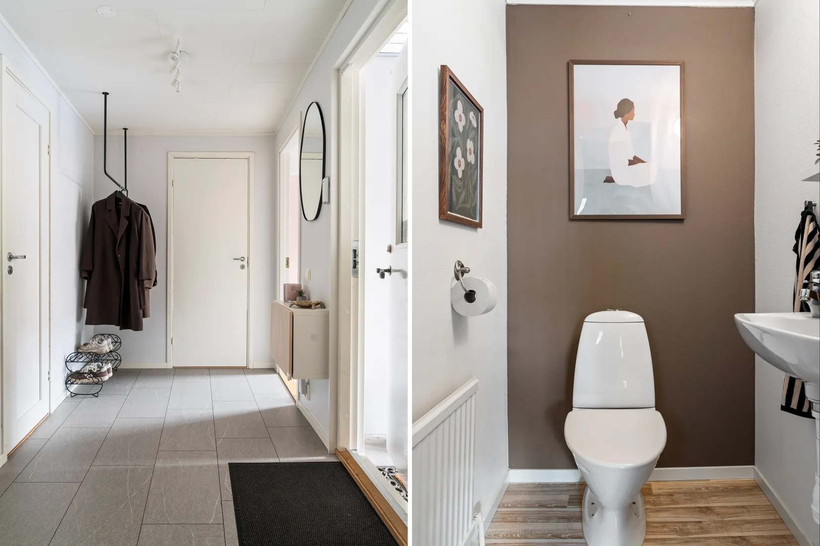 Villa, Hantverksgatan 4, Klippan
