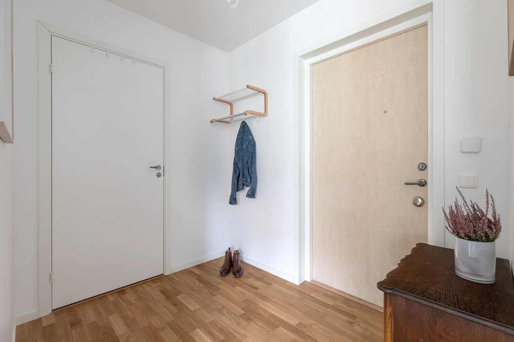 Bostadsrätt, Mittfältsgatan 13, Råsunda, Solna