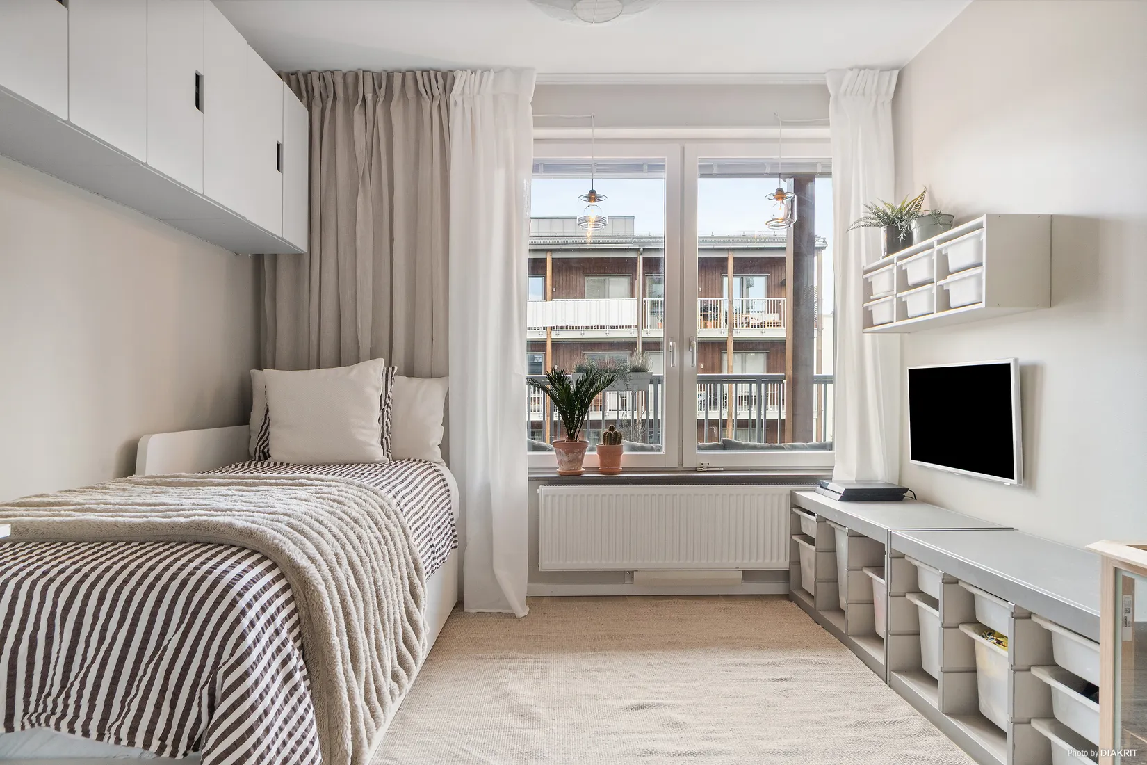 Bostadsrätt, Bollmora gårdsväg 11, 4tr, Tyresö Centrum, Tyresö