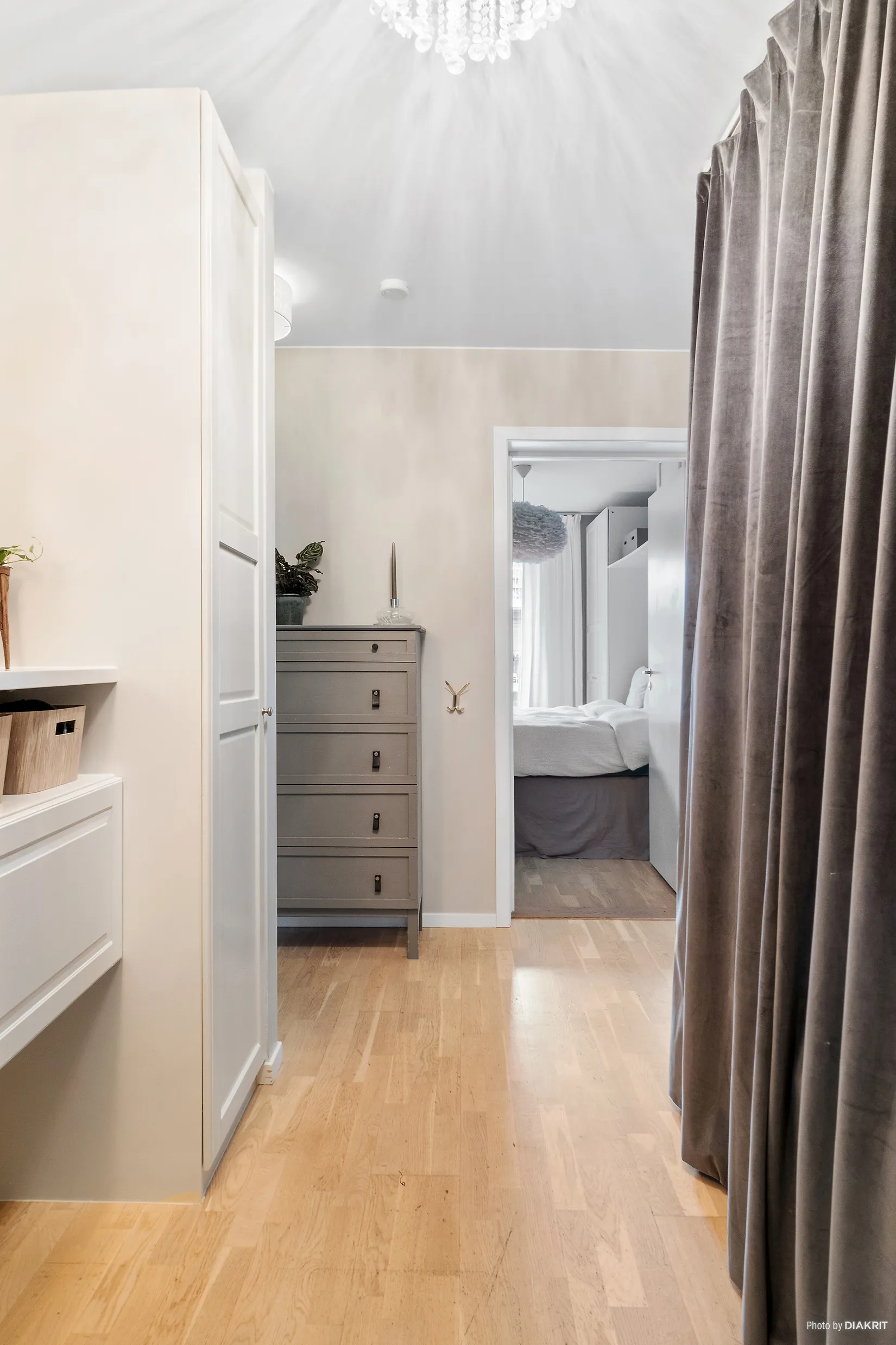 Bostadsrätt, Bollmora gårdsväg 11, 4tr, Tyresö Centrum, Tyresö