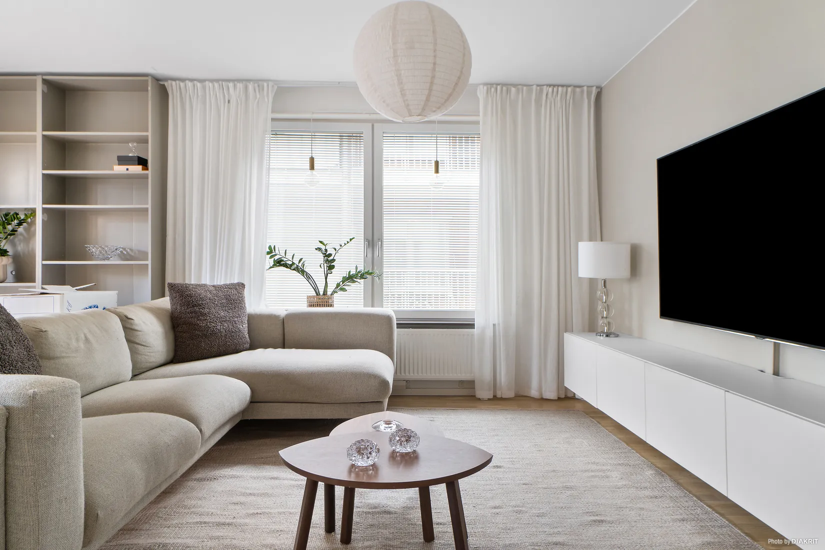Bostadsrätt, Bollmora gårdsväg 11, 4tr, Tyresö Centrum, Tyresö