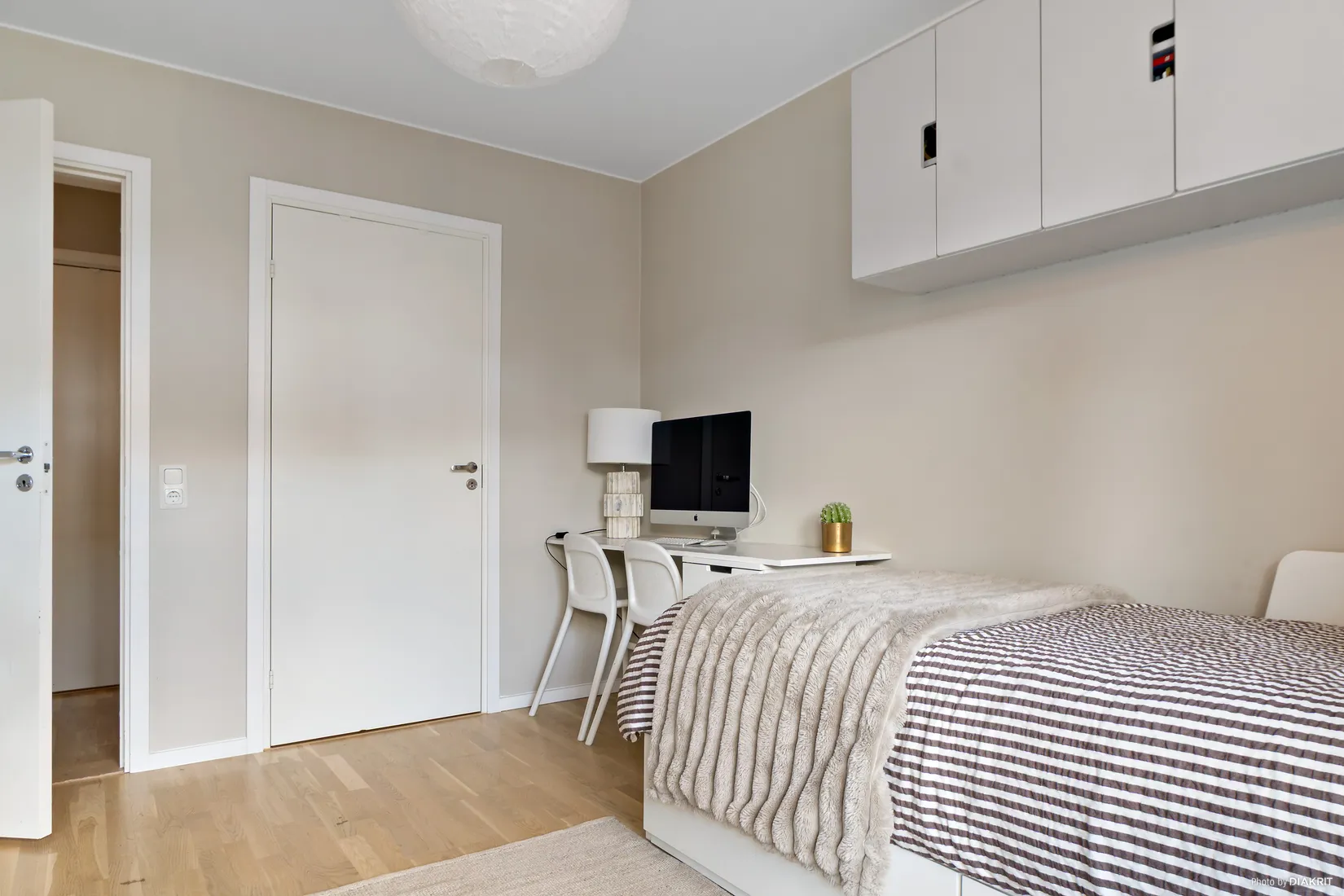 Bostadsrätt, Bollmora gårdsväg 11, 4tr, Tyresö Centrum, Tyresö