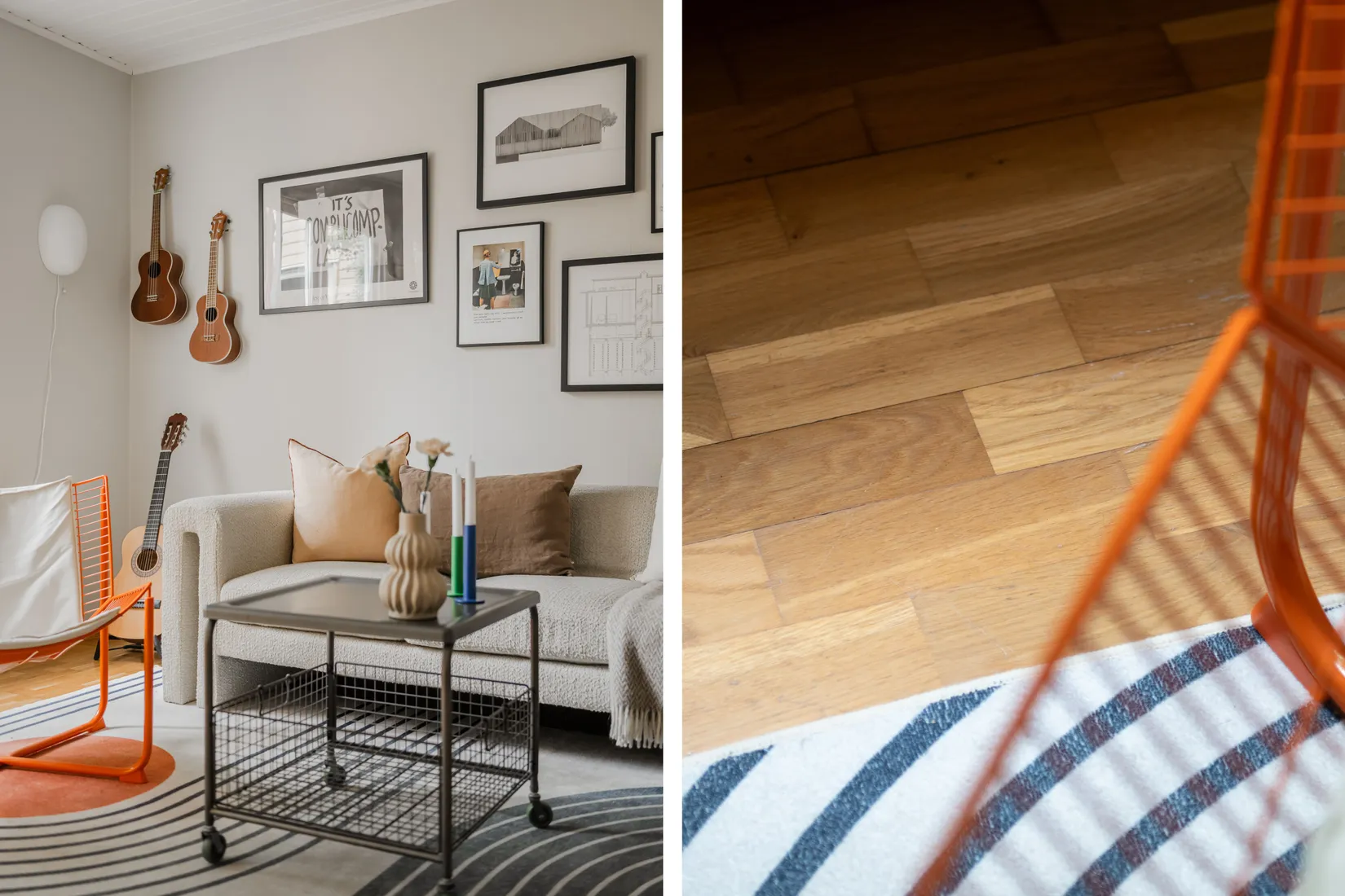Bostadsrätt, Iliongränden 8, Östra Torn, Lund
