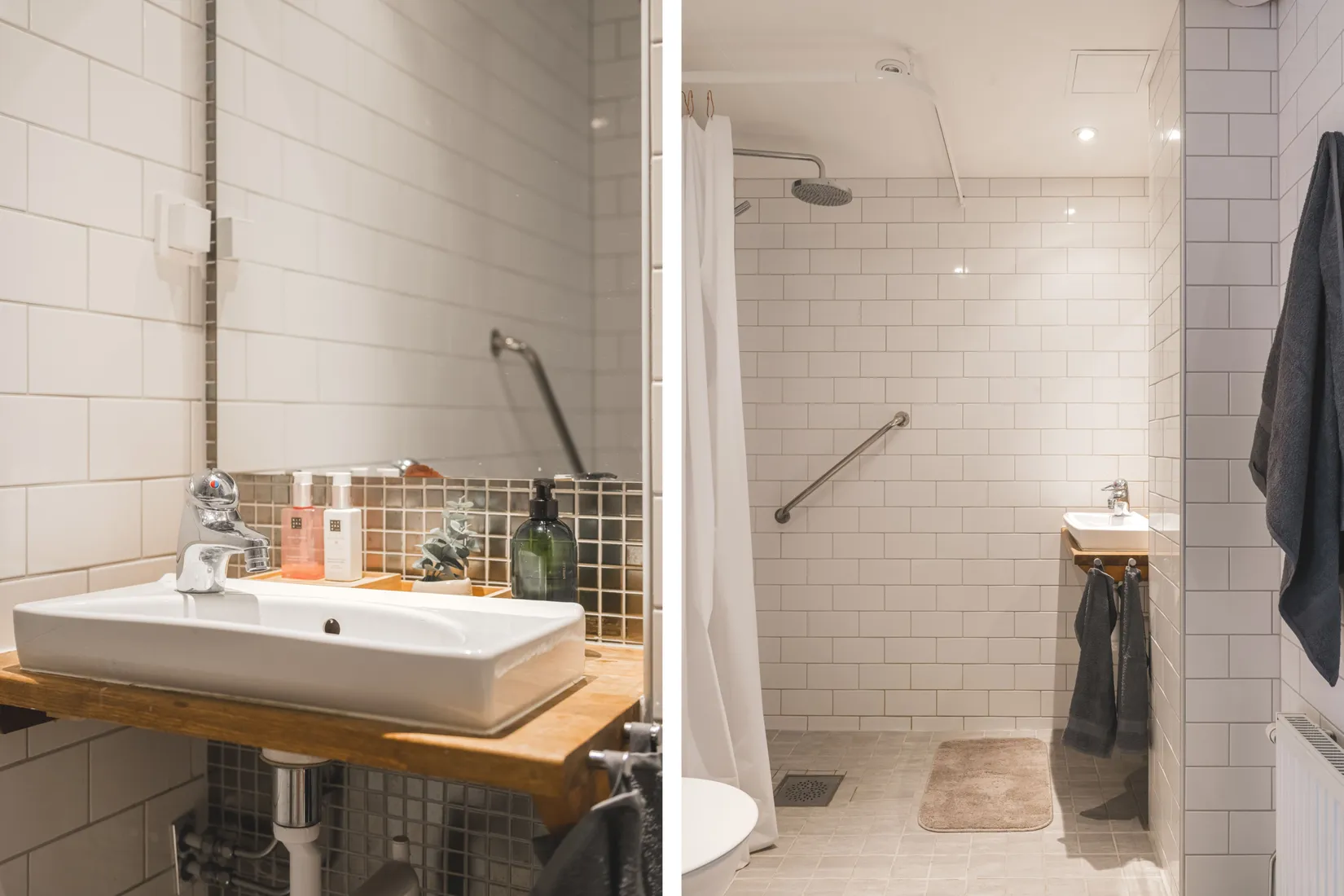 Bostadsrätt, Iliongränden 8, Östra Torn, Lund