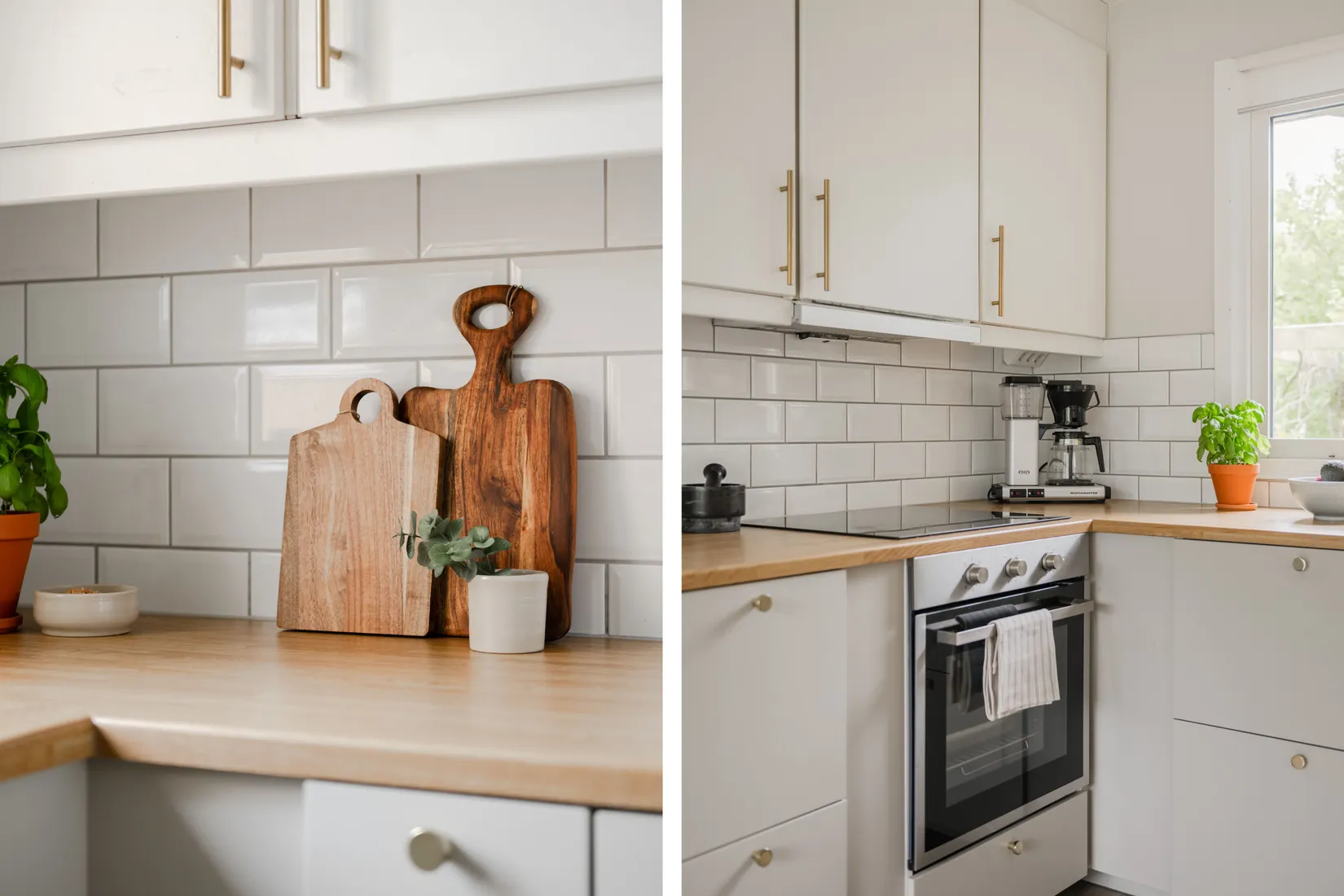 Bostadsrätt, Iliongränden 8, Östra Torn, Lund
