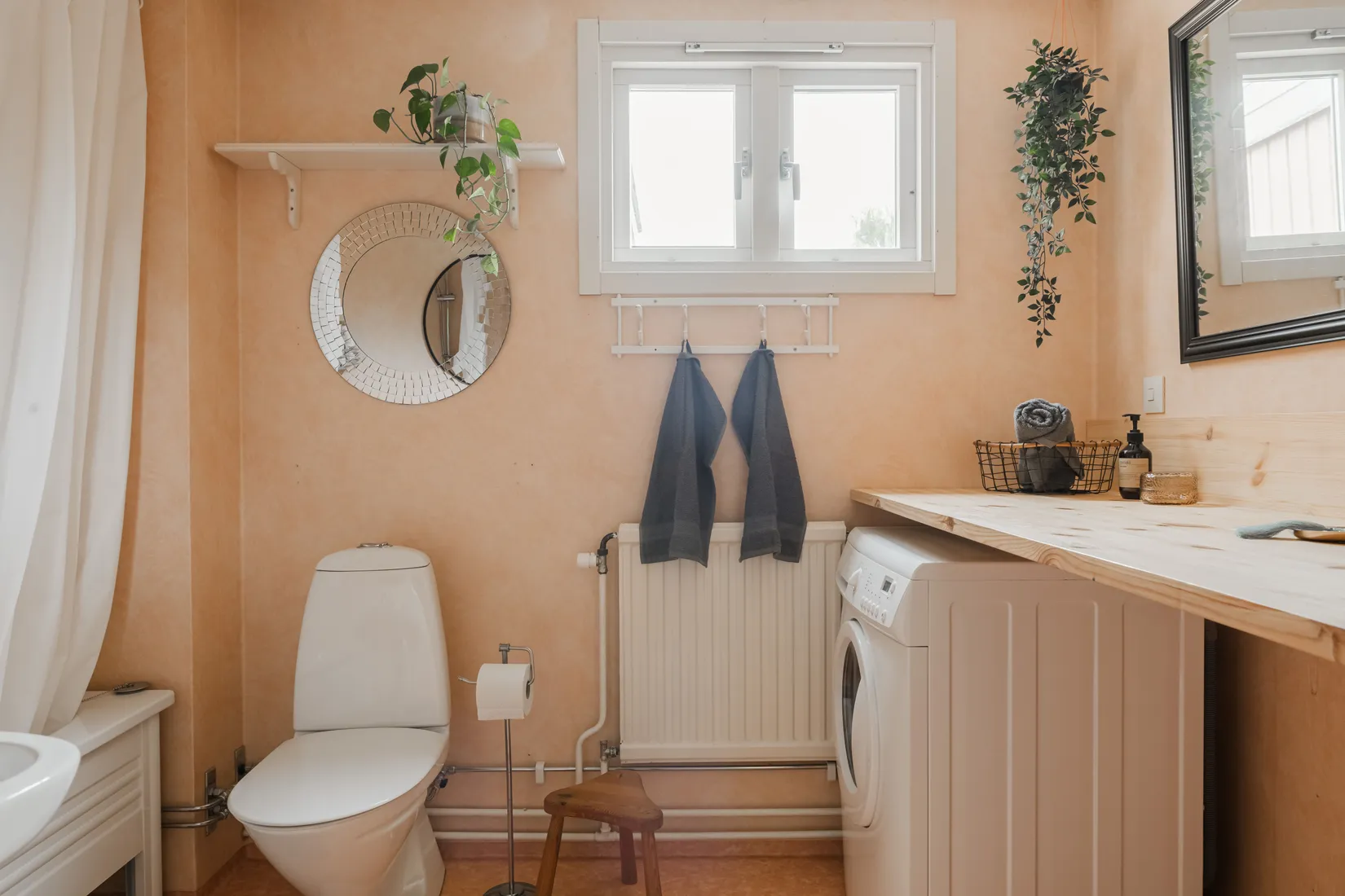 Bostadsrätt, Iliongränden 8, Östra Torn, Lund