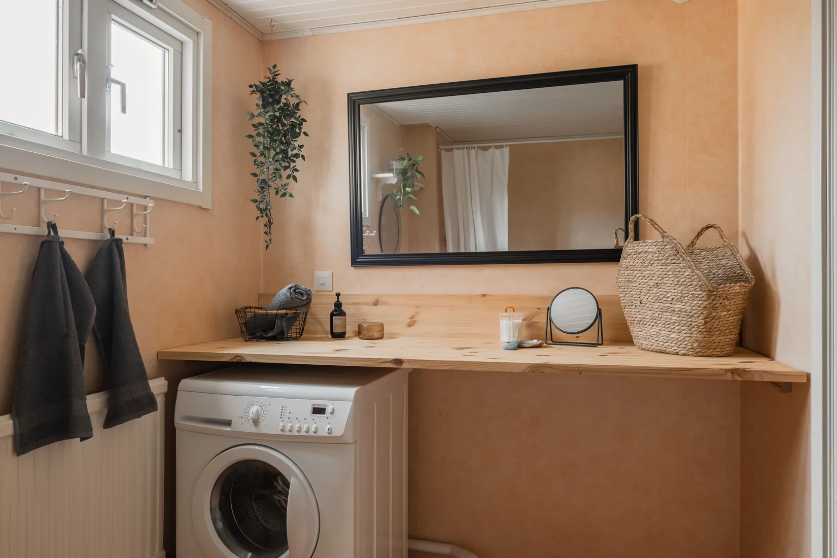 Bostadsrätt, Iliongränden 8, Östra Torn, Lund