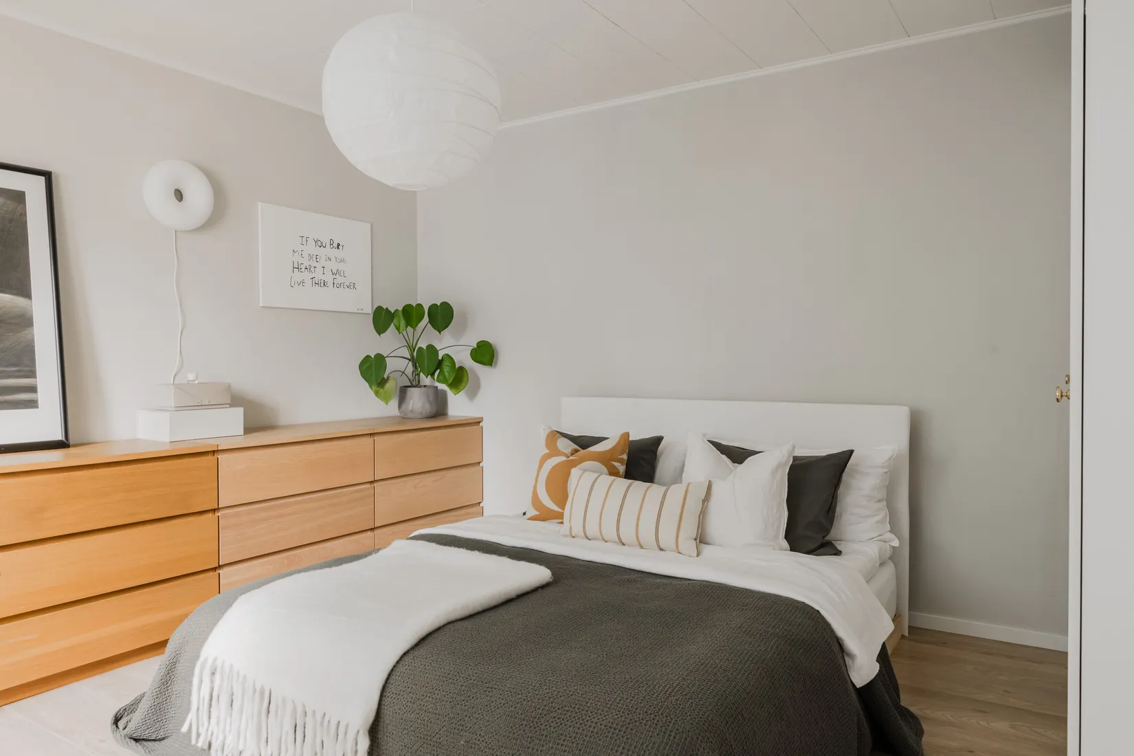 Bostadsrätt, Iliongränden 8, Östra Torn, Lund