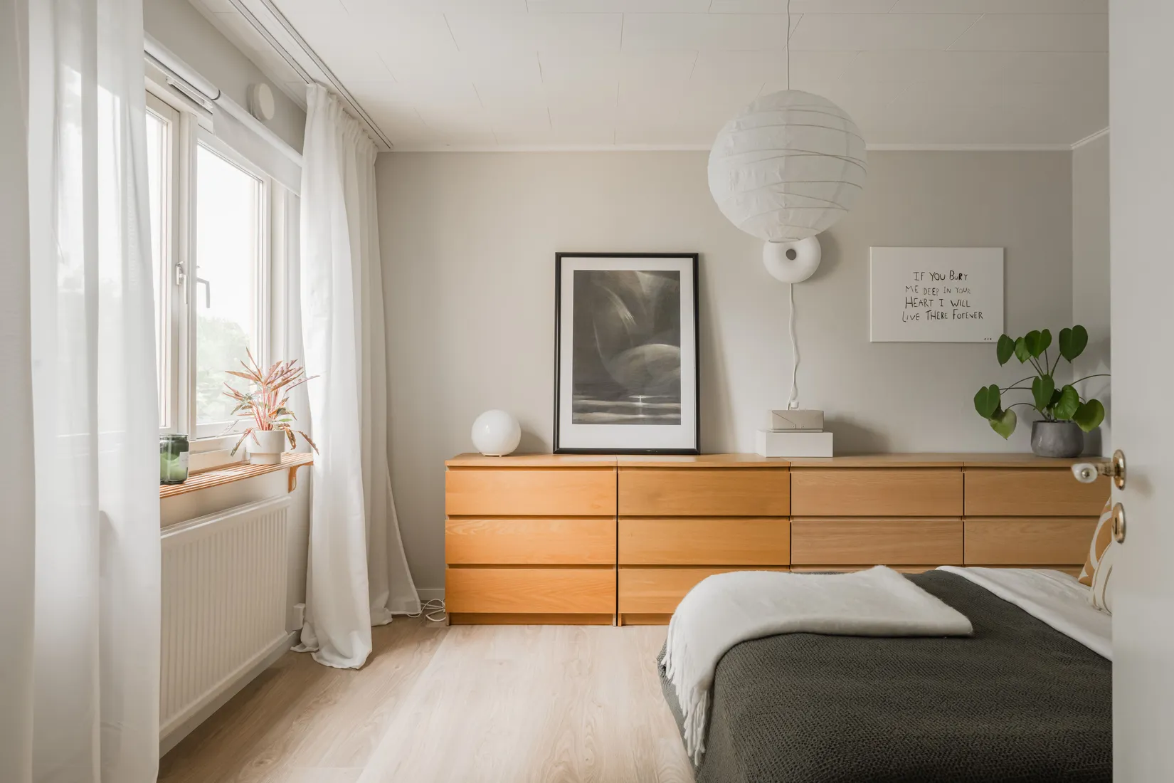 Bostadsrätt, Iliongränden 8, Östra Torn, Lund