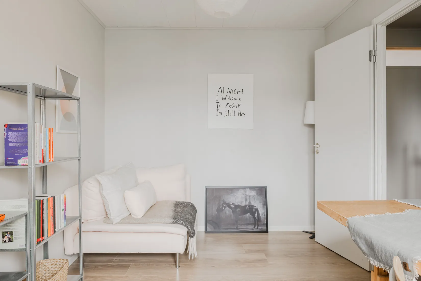 Bostadsrätt, Iliongränden 8, Östra Torn, Lund