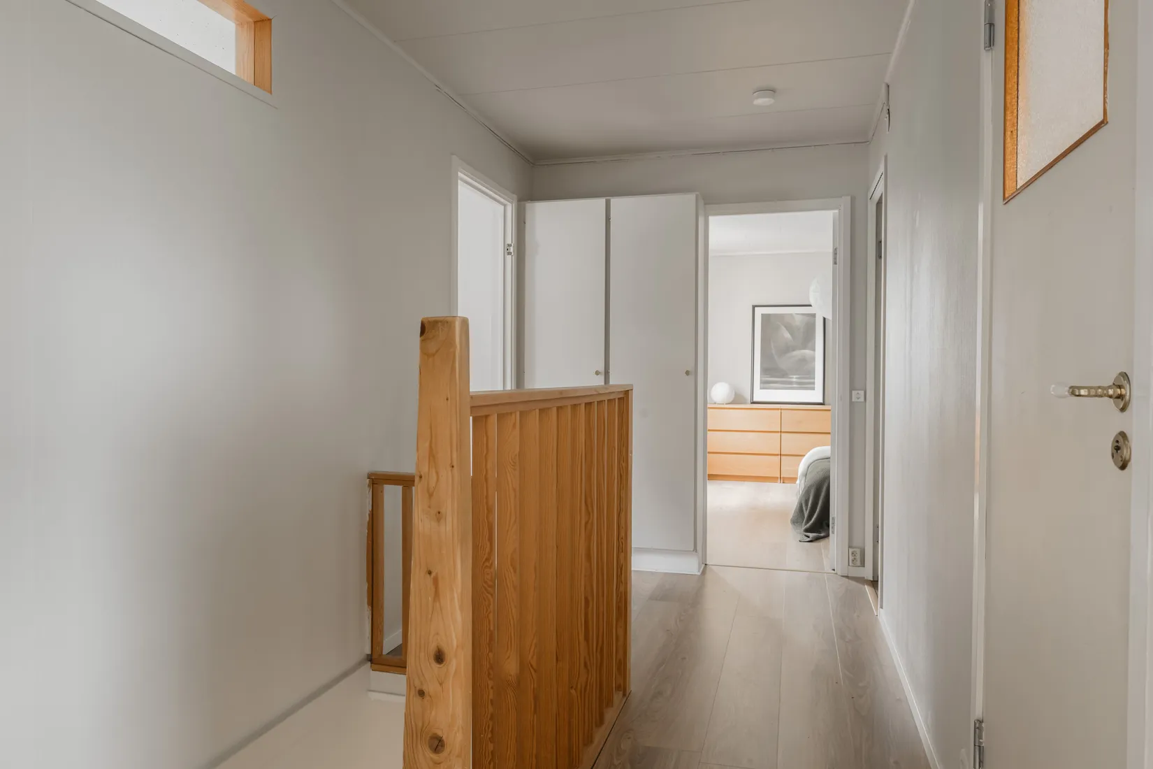 Bostadsrätt, Iliongränden 8, Östra Torn, Lund