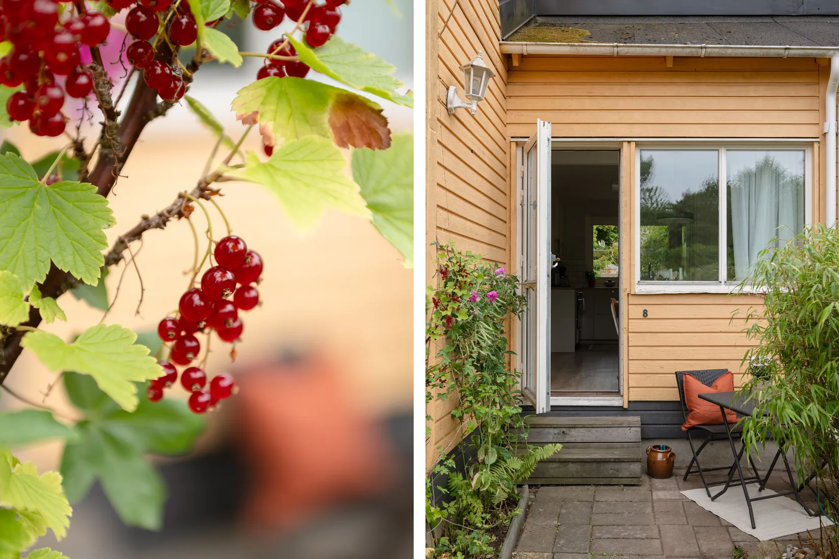 Bostadsrätt, Iliongränden 8, Östra Torn, Lund