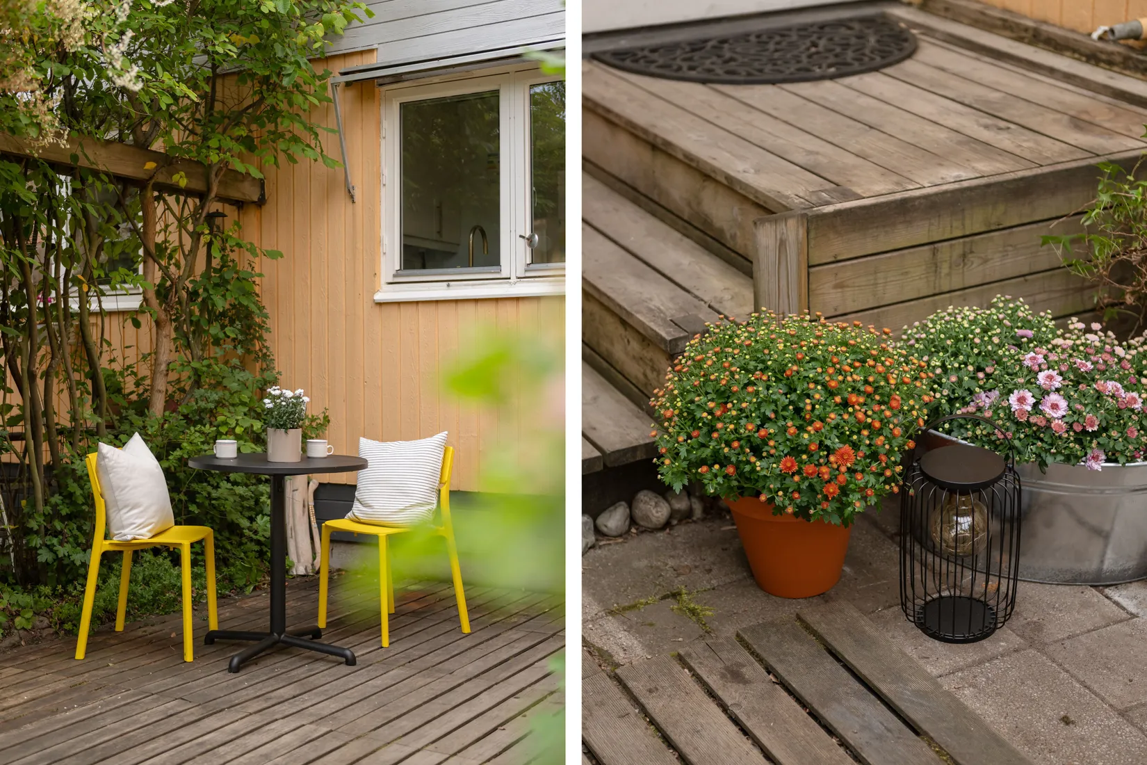 Bostadsrätt, Iliongränden 8, Östra Torn, Lund