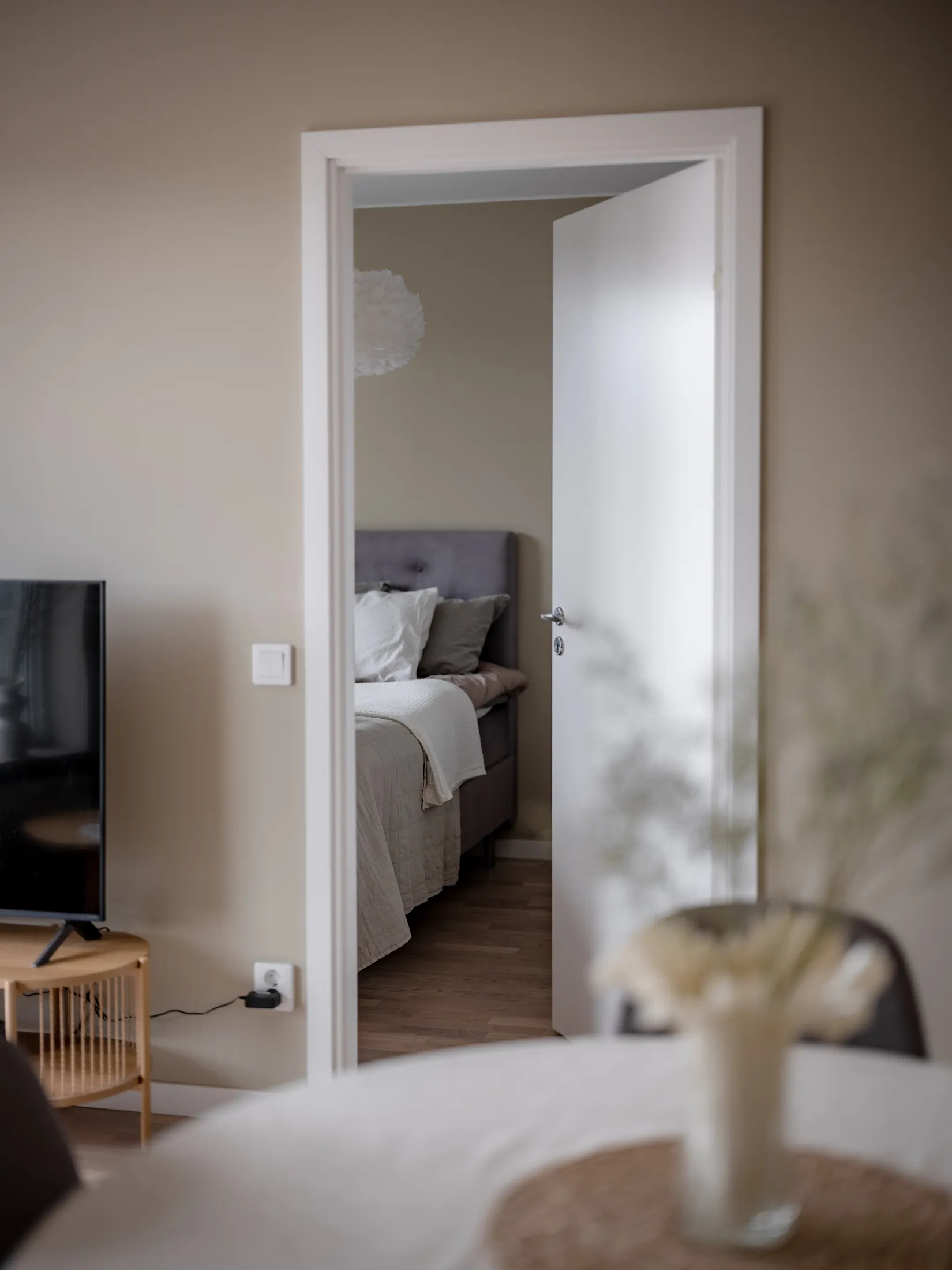 Bostadsrätt, Centralvägen 101, Roslags-Näsby, Täby