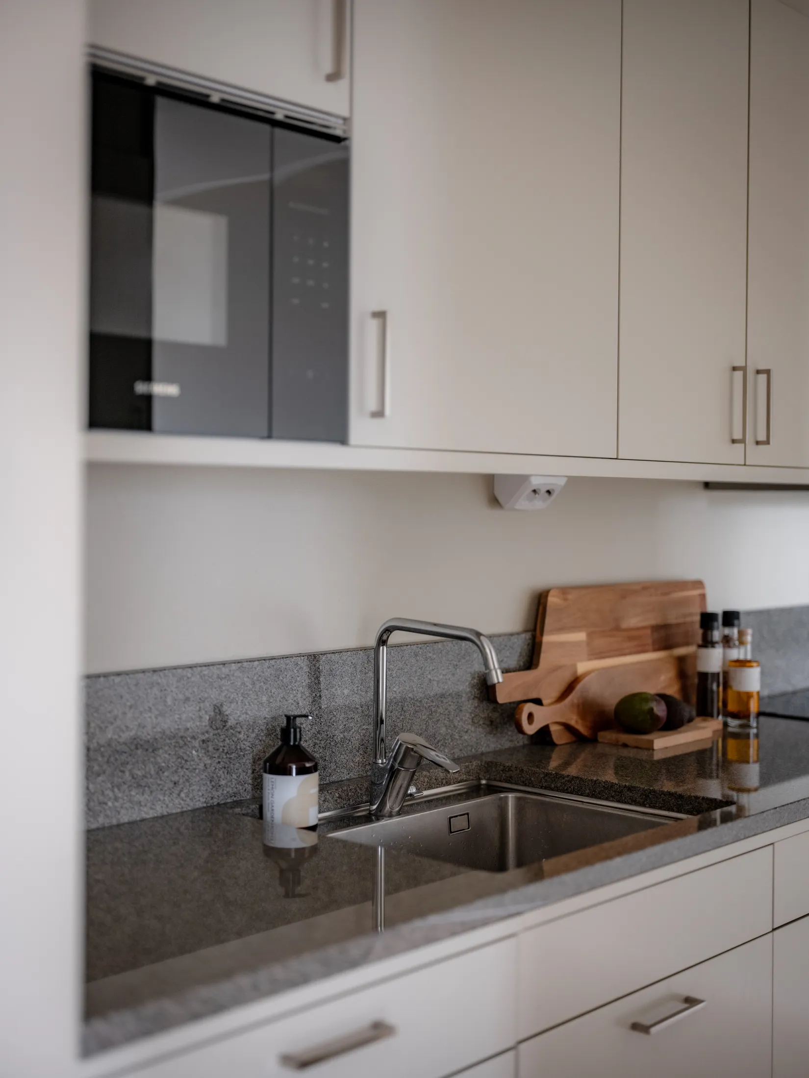 Bostadsrätt, Centralvägen 101, Roslags-Näsby, Täby