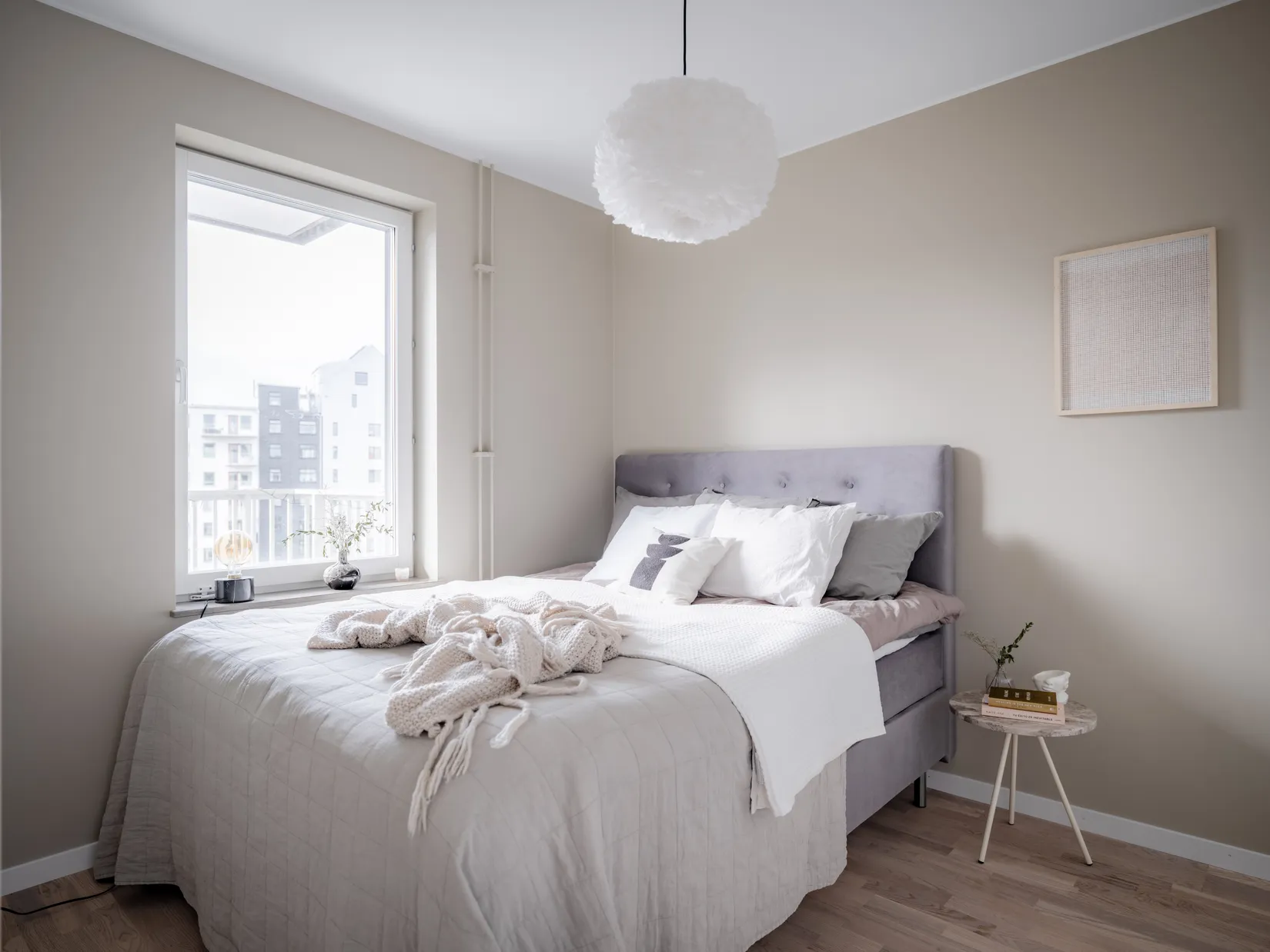 Bostadsrätt, Centralvägen 101, Roslags-Näsby, Täby