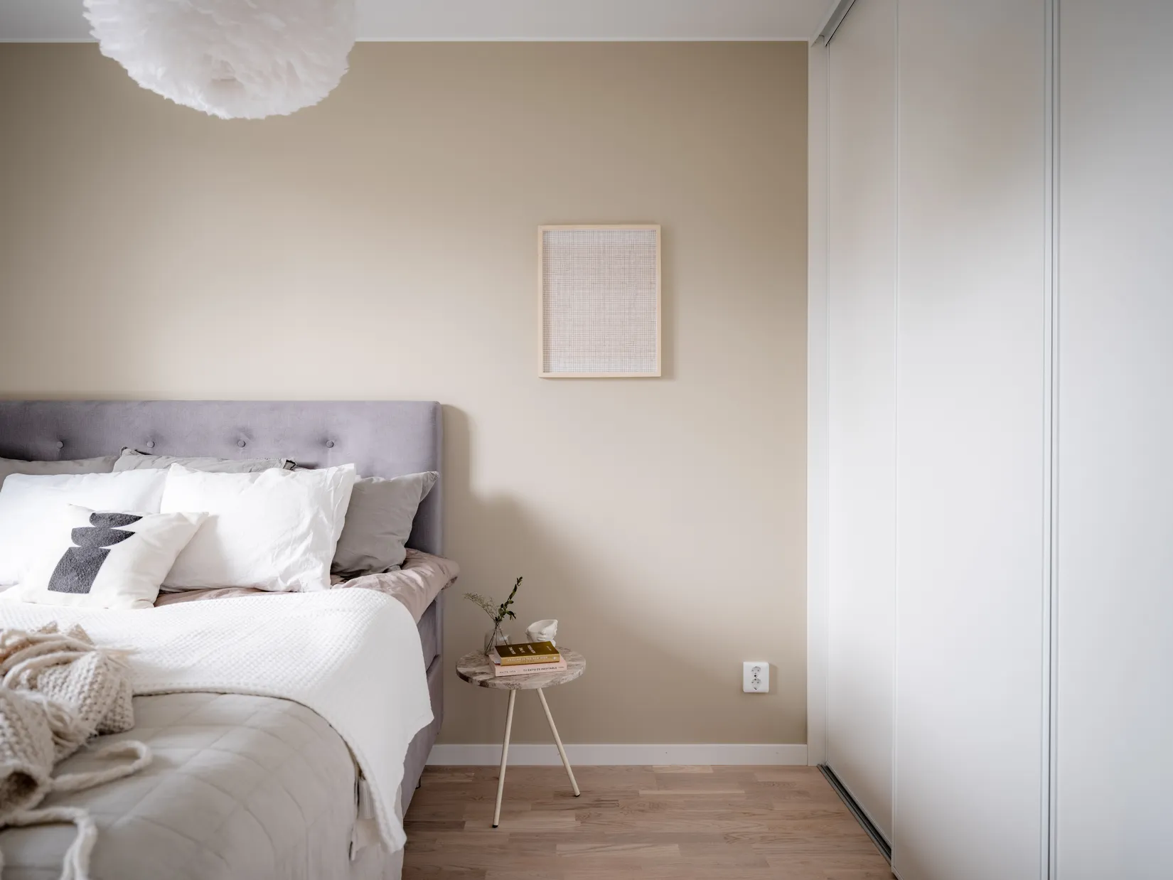 Bostadsrätt, Centralvägen 101, Roslags-Näsby, Täby