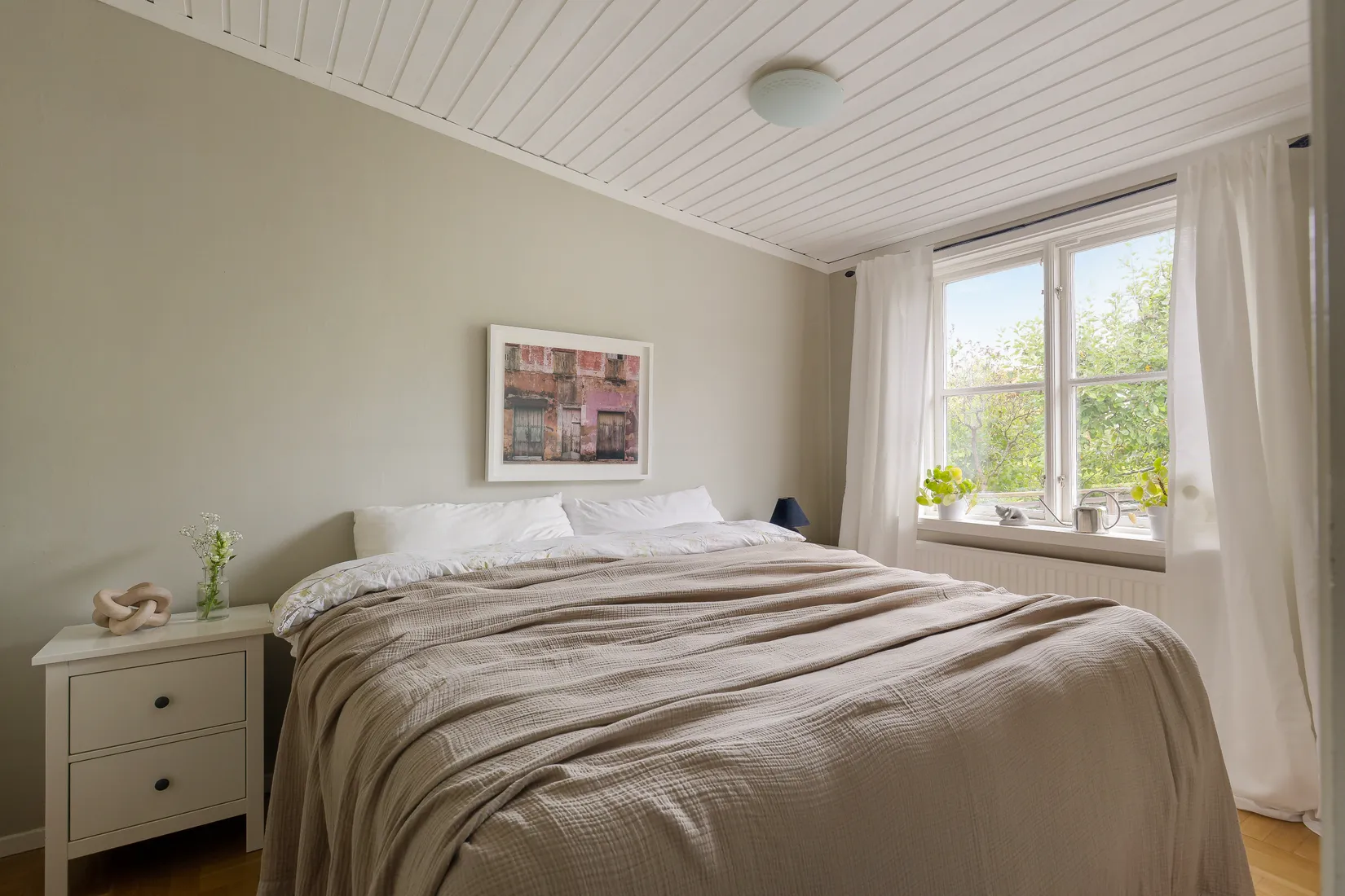 Villa, Bägersta Byväg 43, Enskedefältet, Stockholm
