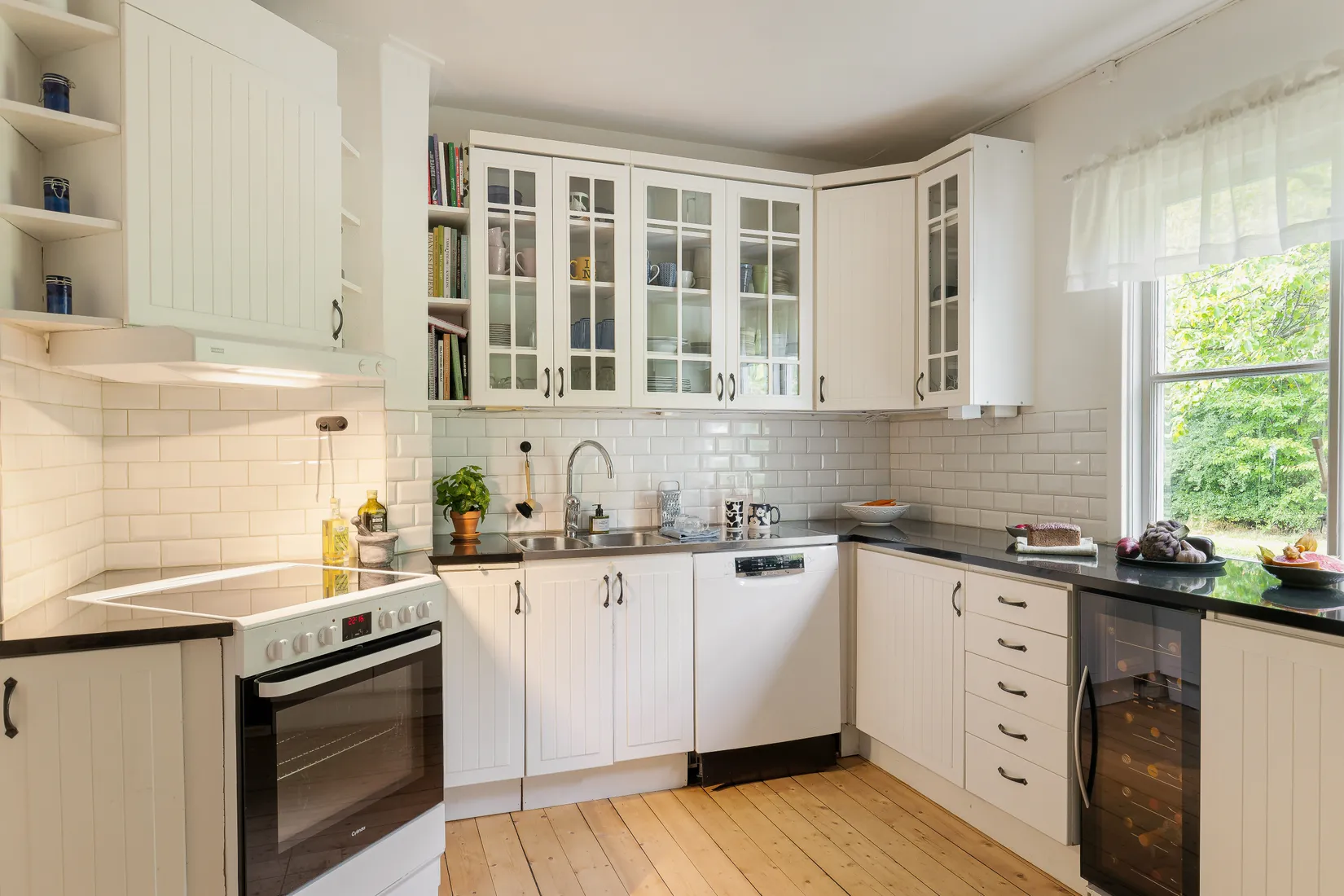 Villa, Bägersta Byväg 43, Enskedefältet, Stockholm