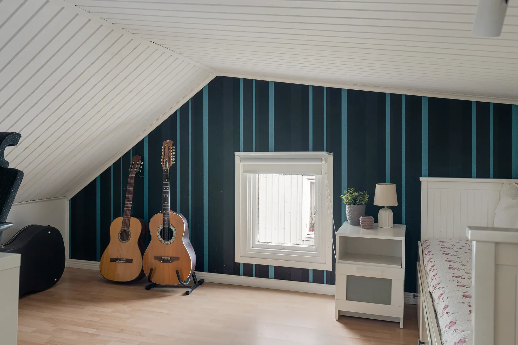 Villa, Bägersta Byväg 43, Enskedefältet, Stockholm